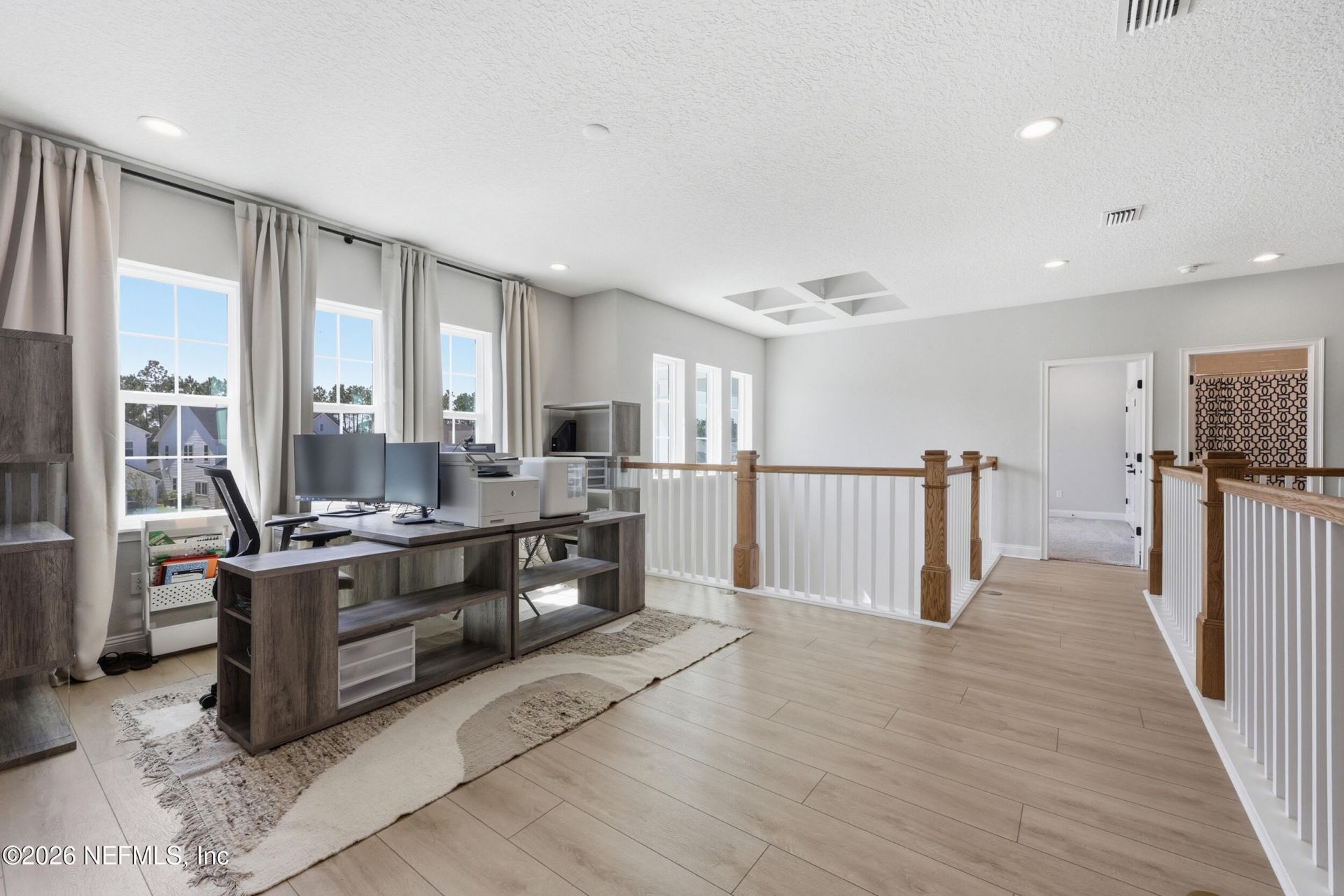 659 Seagrove Drive, Ponte Vedra, FL 32081 Photo