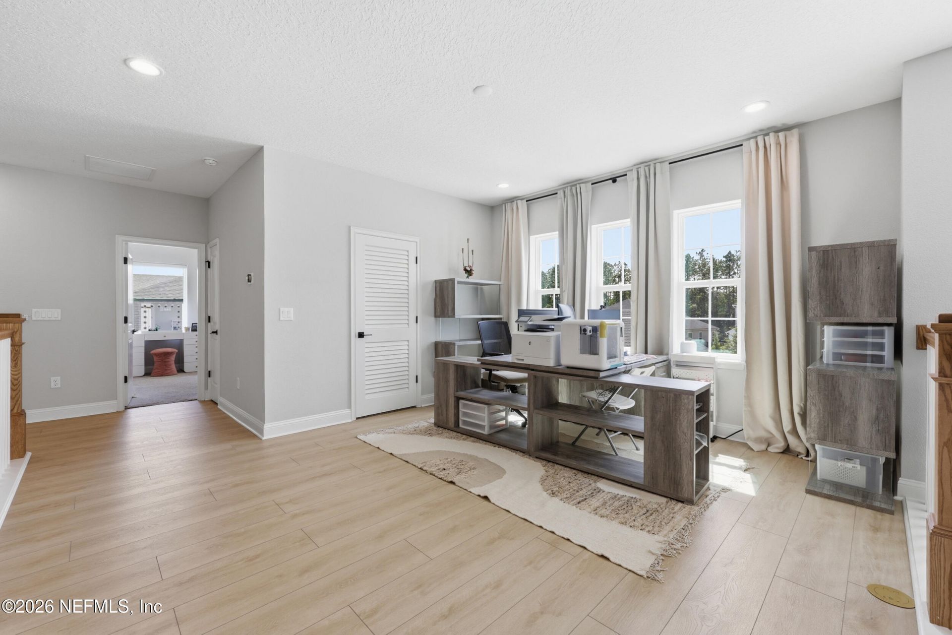 659 Seagrove Drive, Ponte Vedra, FL 32081 Photo