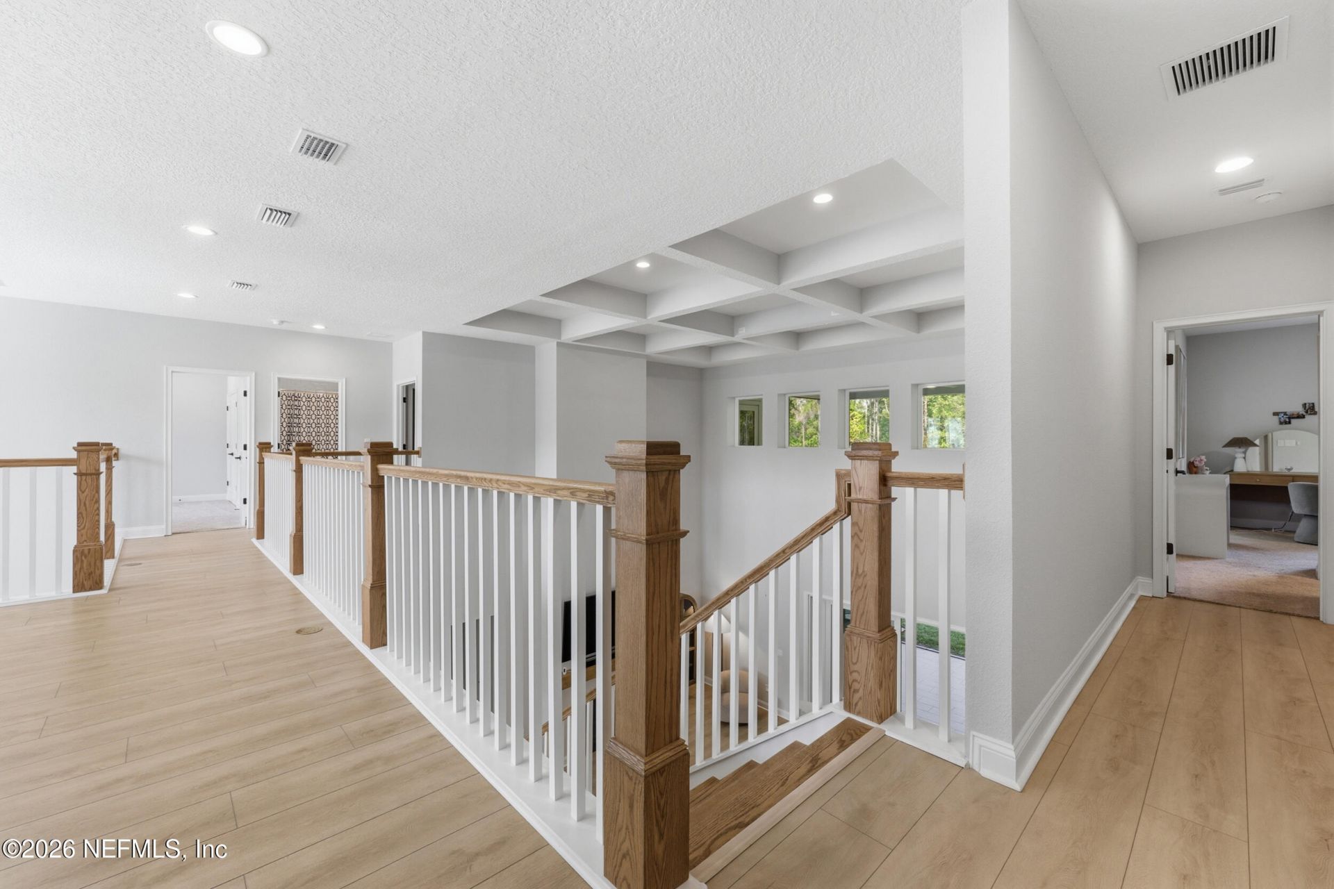 659 Seagrove Drive, Ponte Vedra, FL 32081 Photo