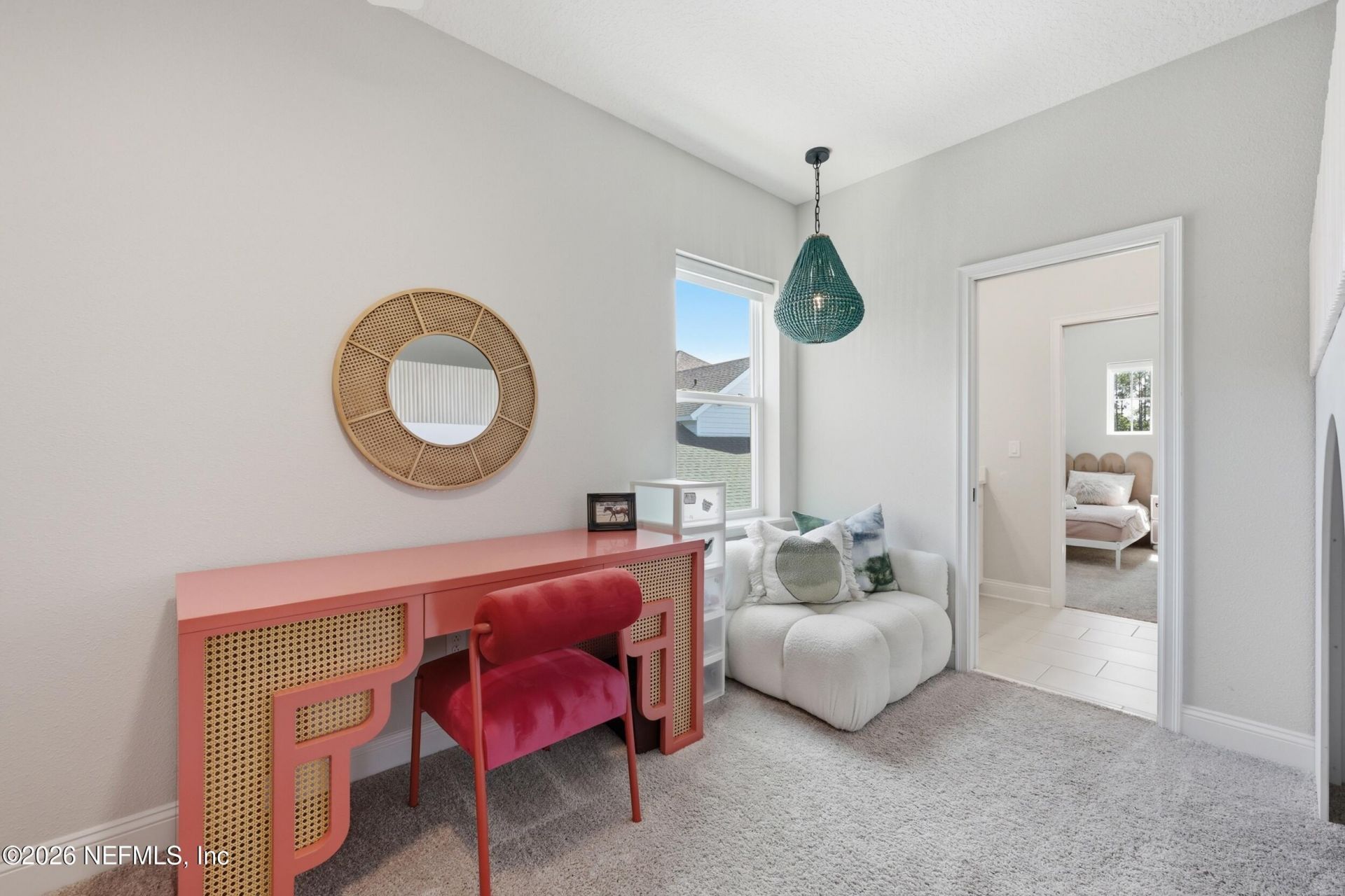 659 Seagrove Drive, Ponte Vedra, FL 32081 Photo