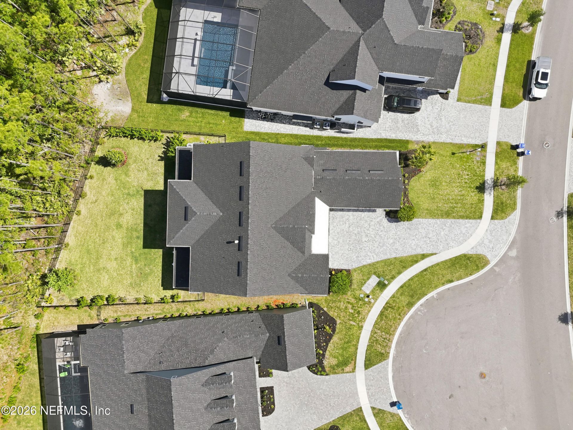 659 Seagrove Drive, Ponte Vedra, FL 32081 Photo