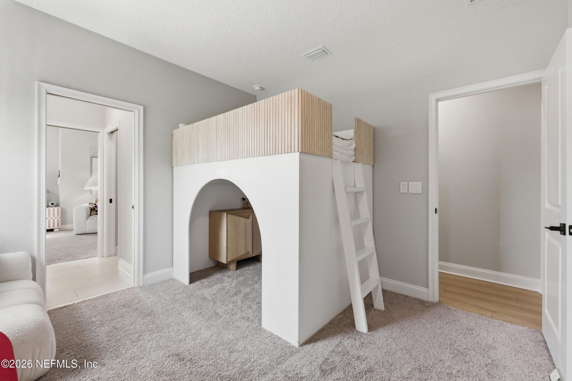 659 Seagrove Drive, Ponte Vedra, FL 32081 Photo