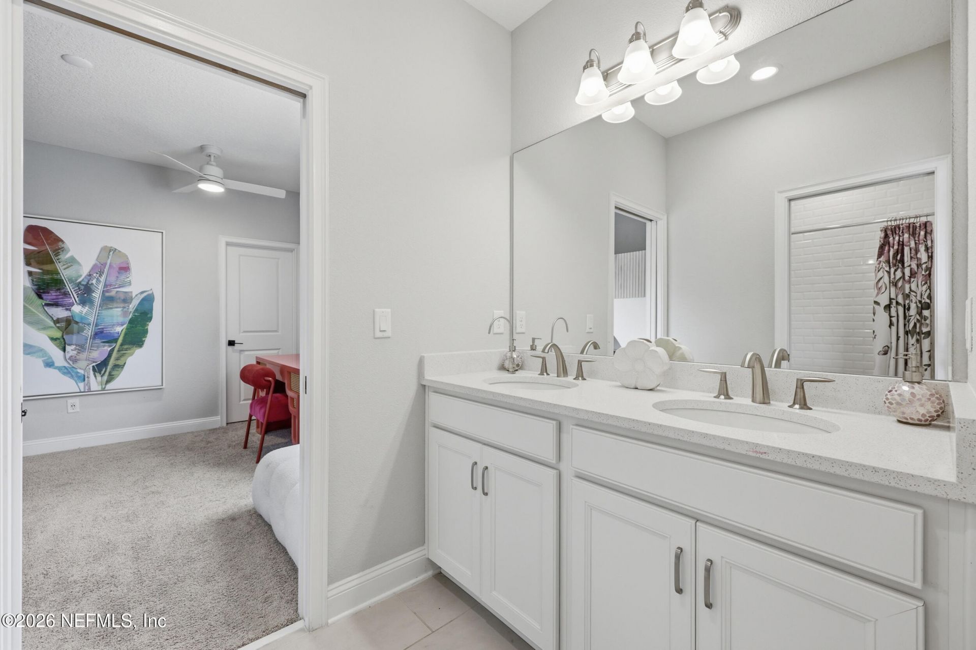 659 Seagrove Drive, Ponte Vedra, FL 32081 Photo