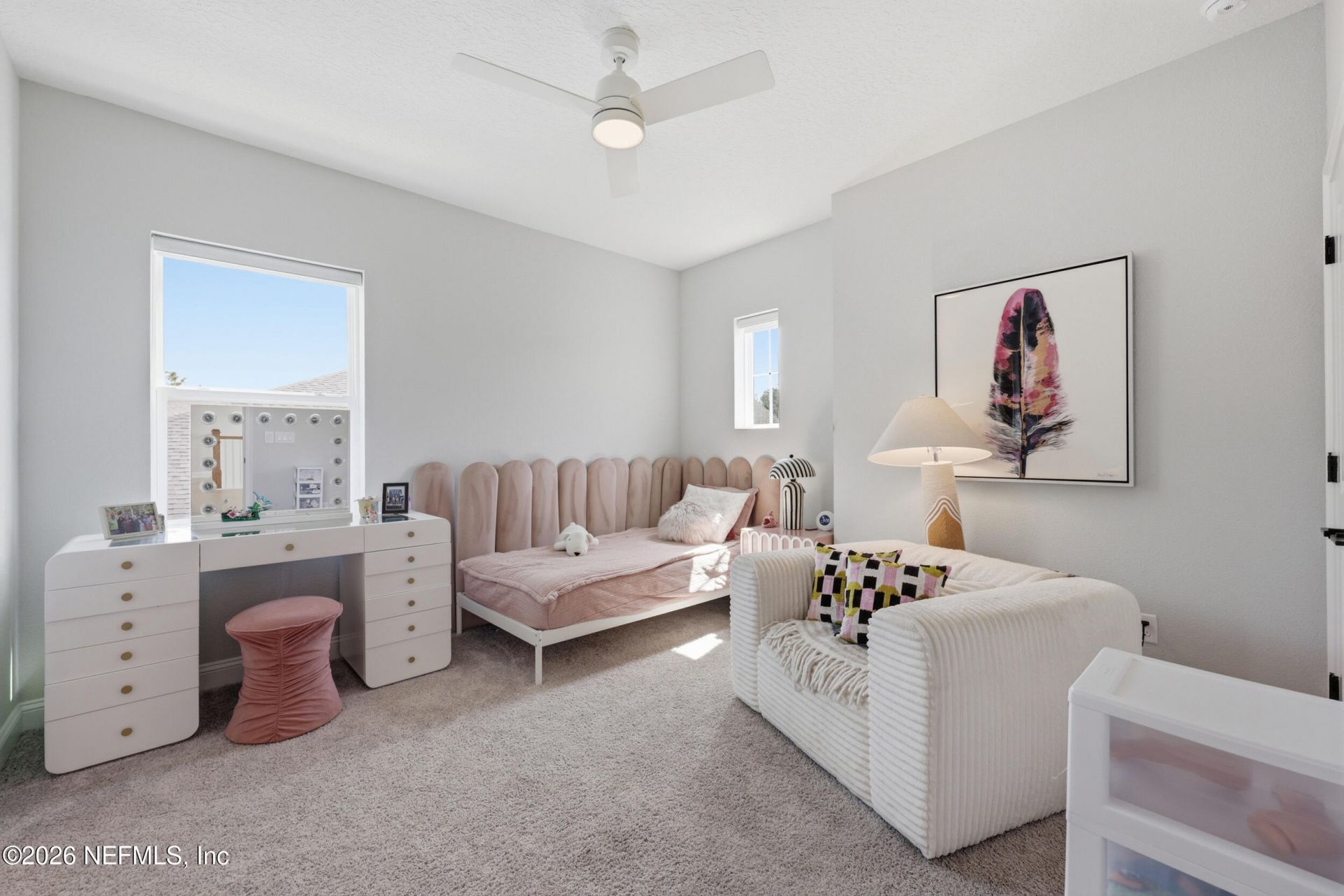 659 Seagrove Drive, Ponte Vedra, FL 32081 Photo