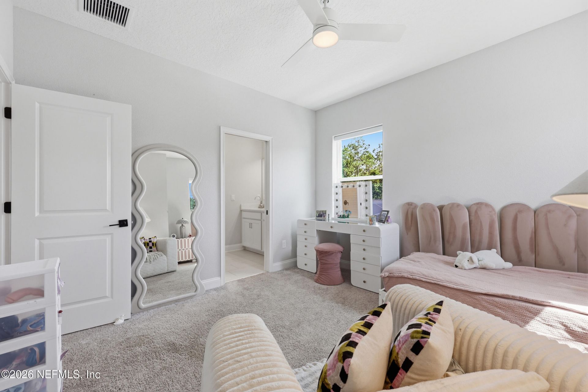 659 Seagrove Drive, Ponte Vedra, FL 32081 Photo