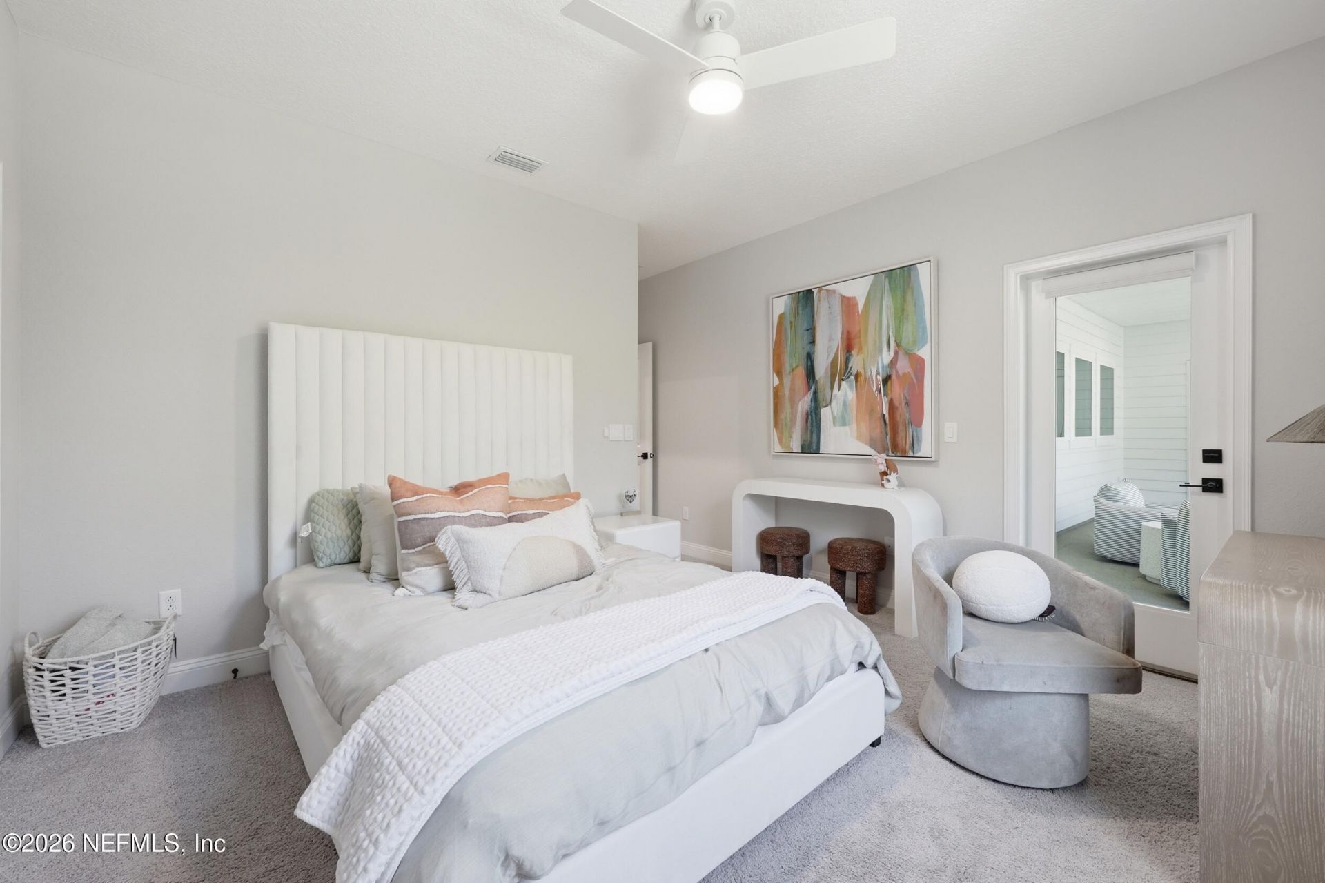 659 Seagrove Drive, Ponte Vedra, FL 32081 Photo