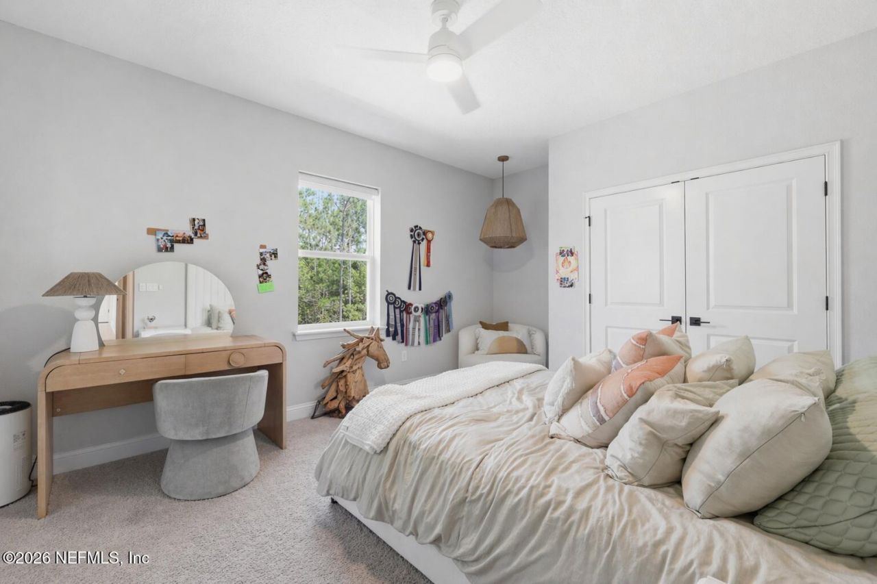 659 Seagrove Drive, Ponte Vedra, FL 32081 Photo