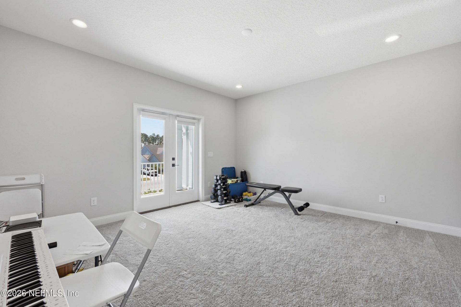 659 Seagrove Drive, Ponte Vedra, FL 32081 Photo
