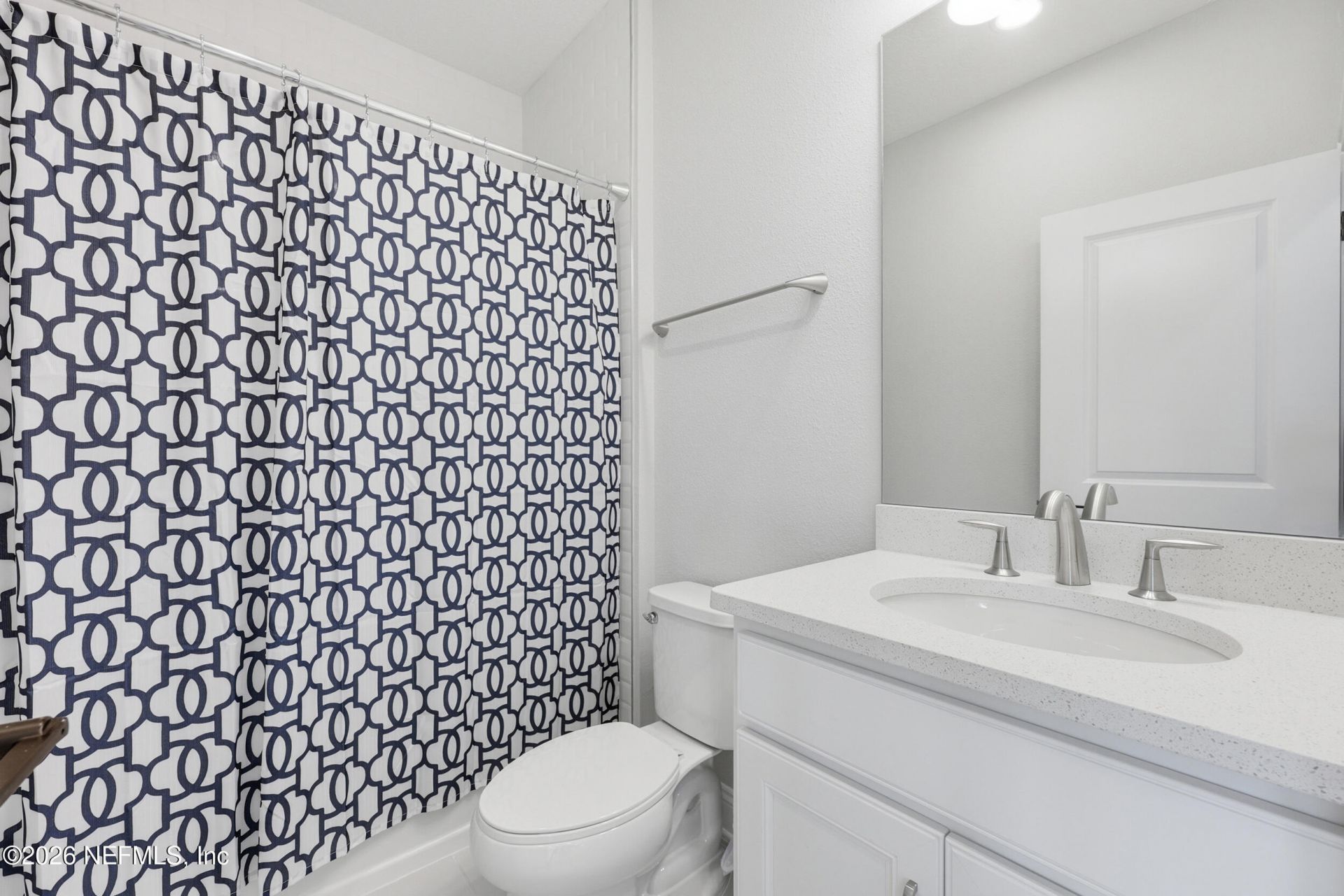 659 Seagrove Drive, Ponte Vedra, FL 32081 Photo