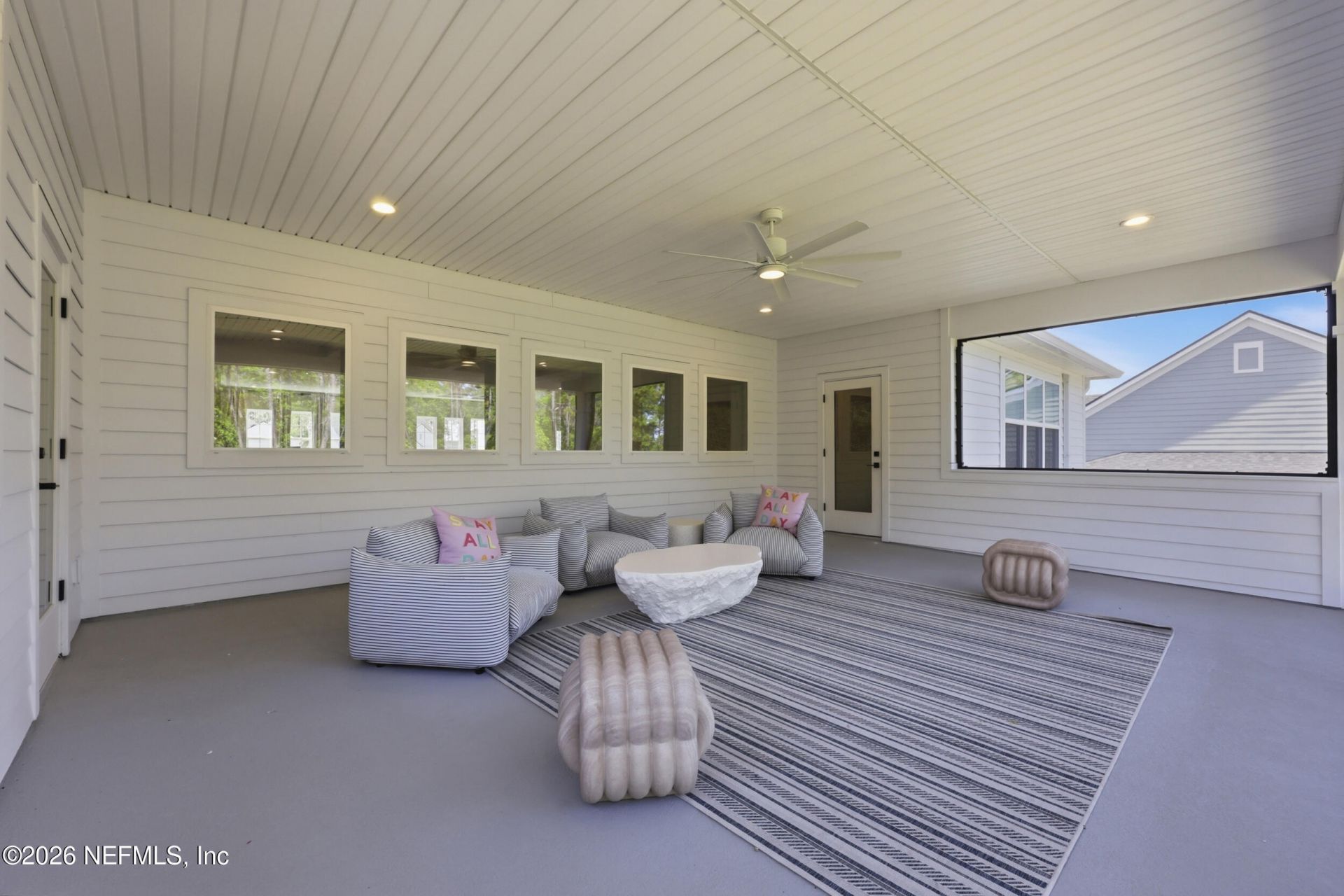 659 Seagrove Drive, Ponte Vedra, FL 32081 Photo