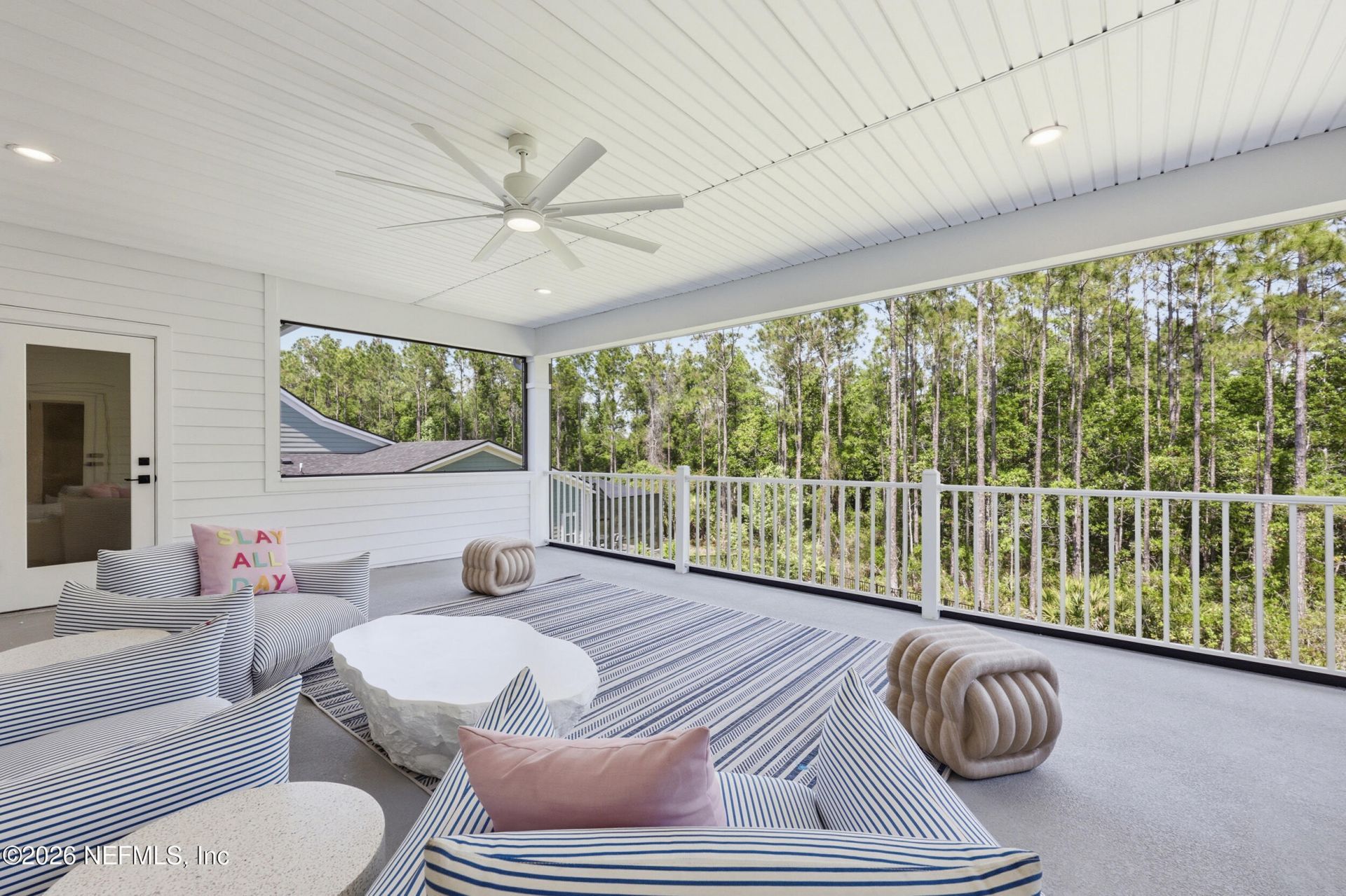 659 Seagrove Drive, Ponte Vedra, FL 32081 Photo