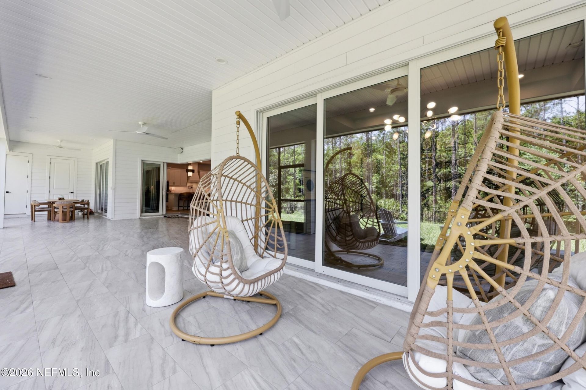 659 Seagrove Drive, Ponte Vedra, FL 32081 Photo