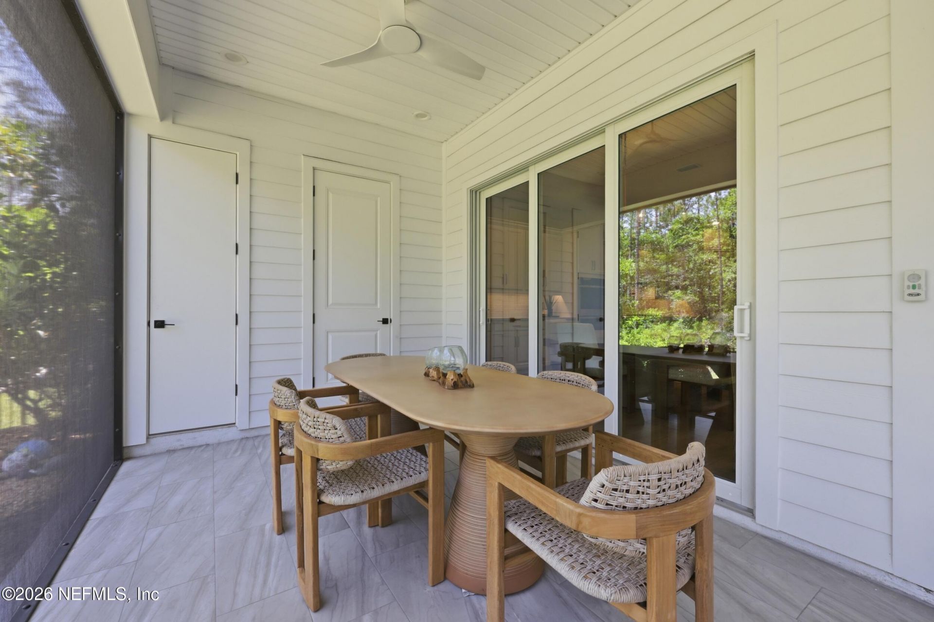 659 Seagrove Drive, Ponte Vedra, FL 32081 Photo