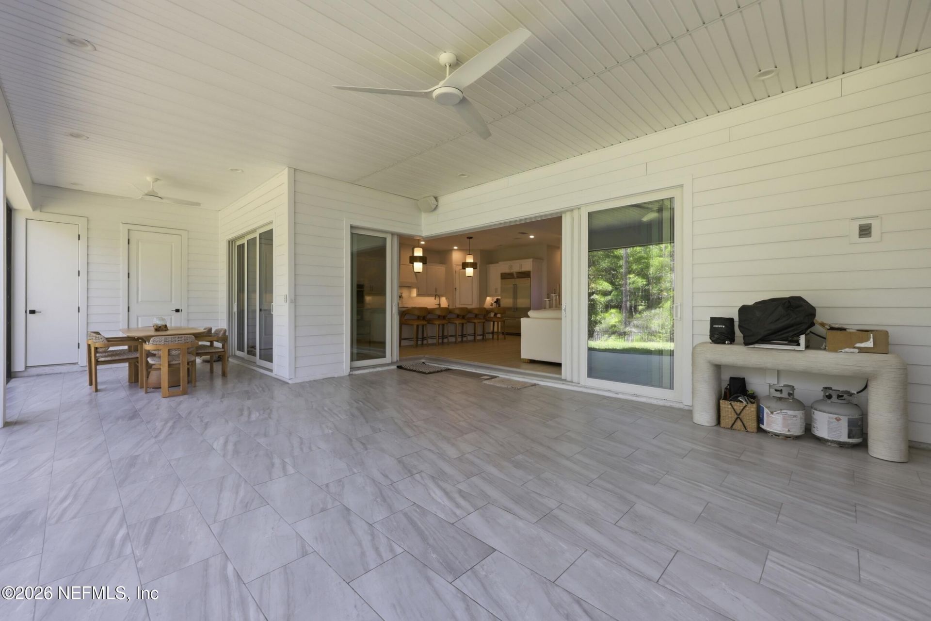 659 Seagrove Drive, Ponte Vedra, FL 32081 Photo