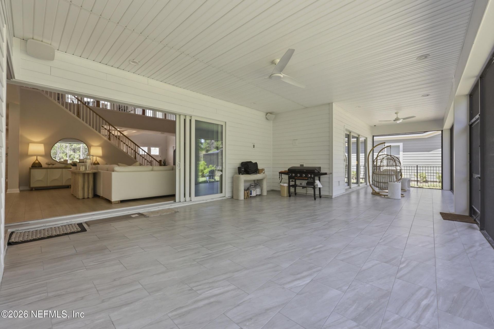 659 Seagrove Drive, Ponte Vedra, FL 32081 Photo