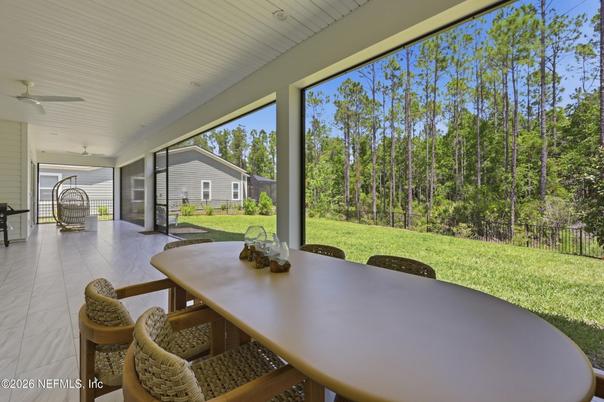 659 Seagrove Drive, Ponte Vedra, FL 32081 Photo