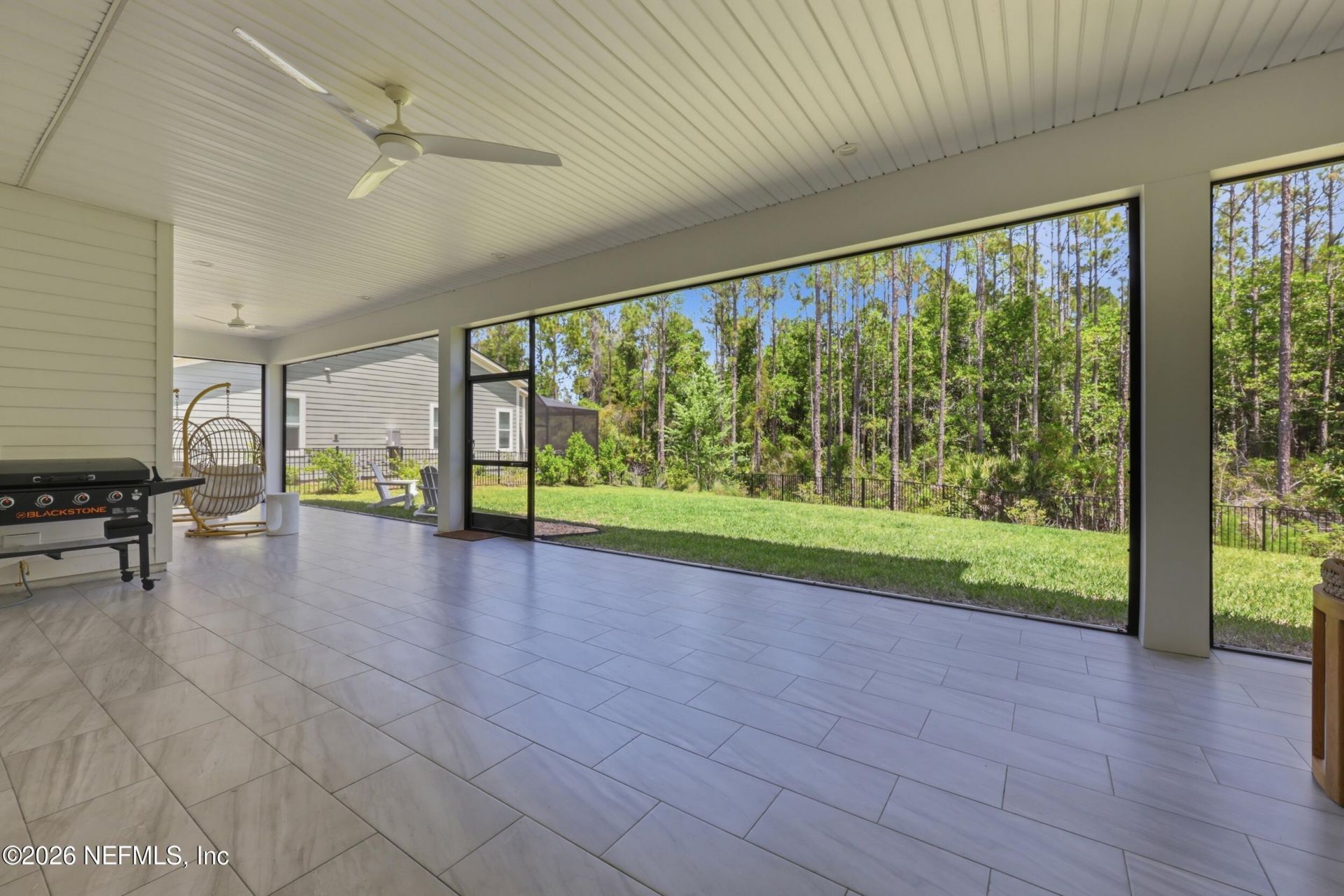 659 Seagrove Drive, Ponte Vedra, FL 32081 Photo