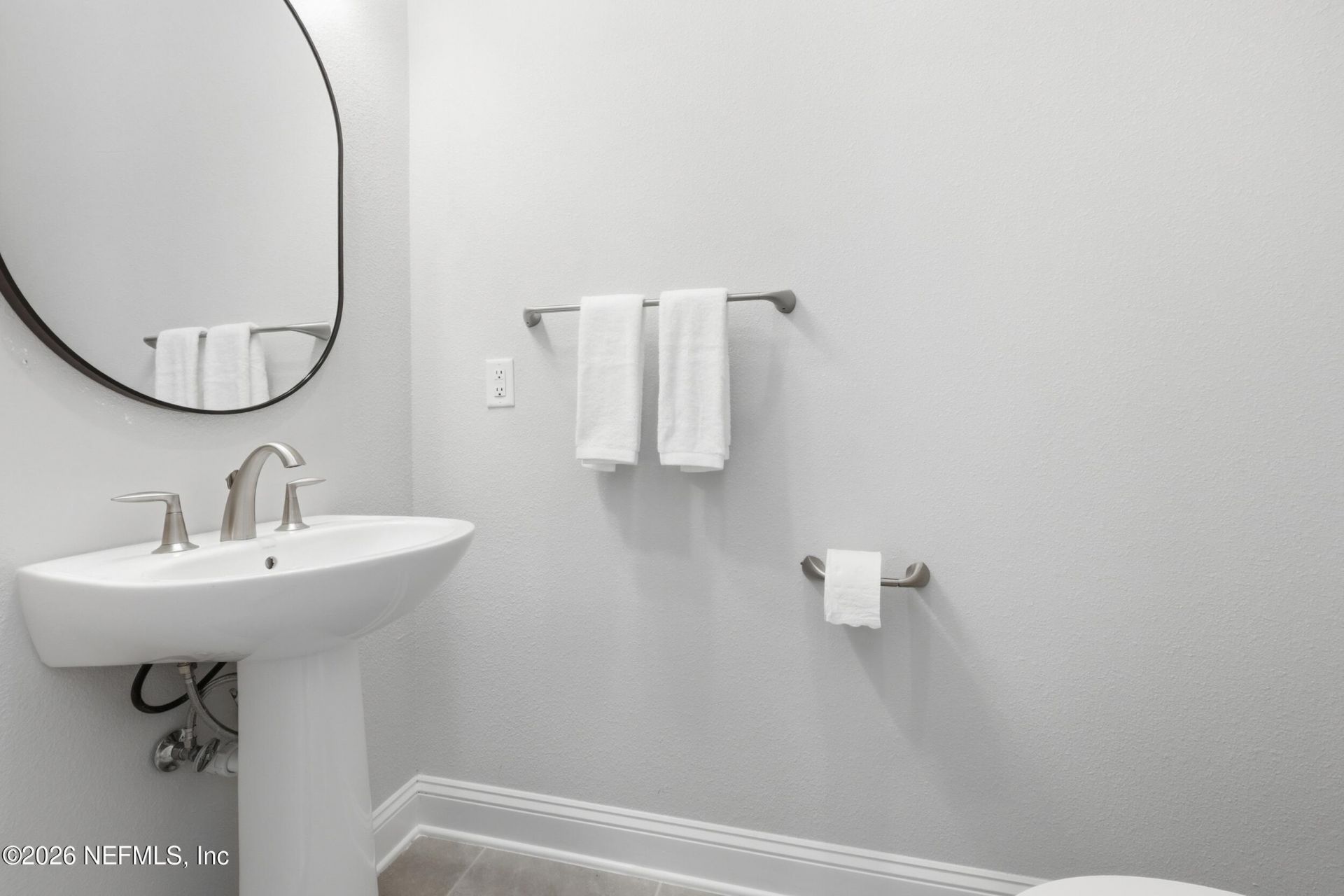659 Seagrove Drive, Ponte Vedra, FL 32081 Photo
