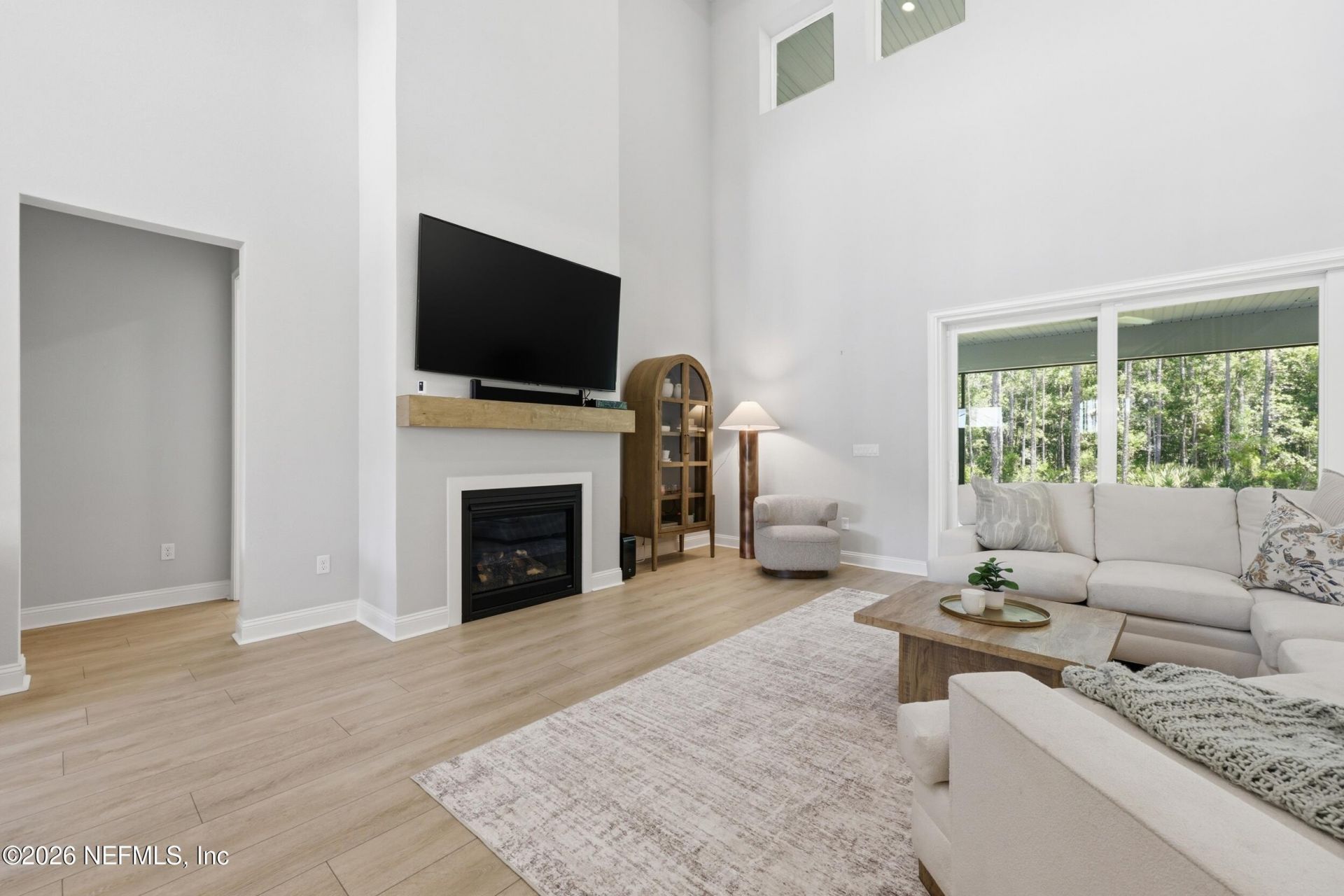 659 Seagrove Drive, Ponte Vedra, FL 32081 Photo