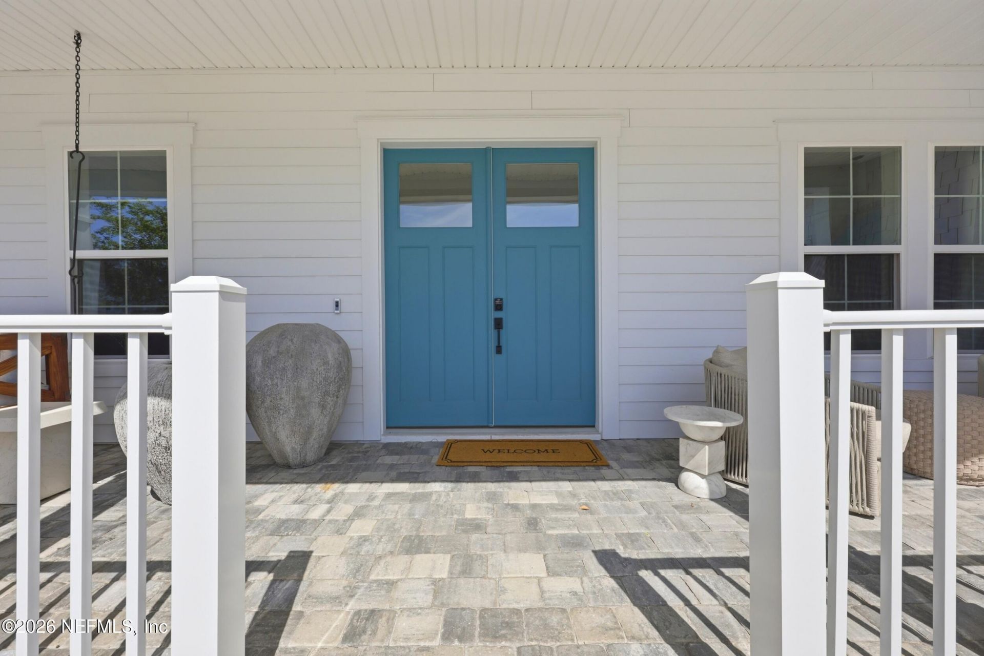 659 Seagrove Drive, Ponte Vedra, FL 32081 Photo
