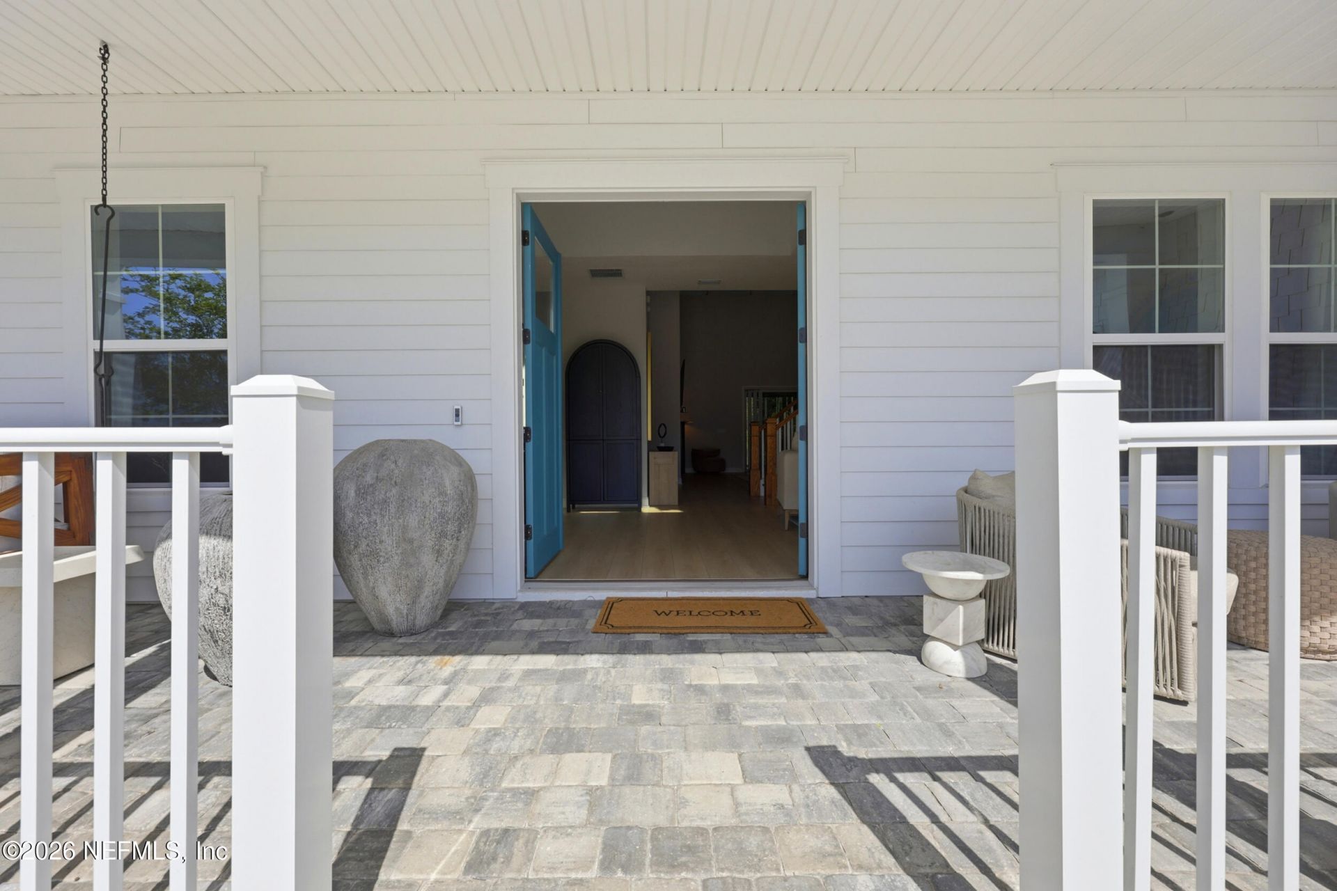 659 Seagrove Drive, Ponte Vedra, FL 32081 Photo