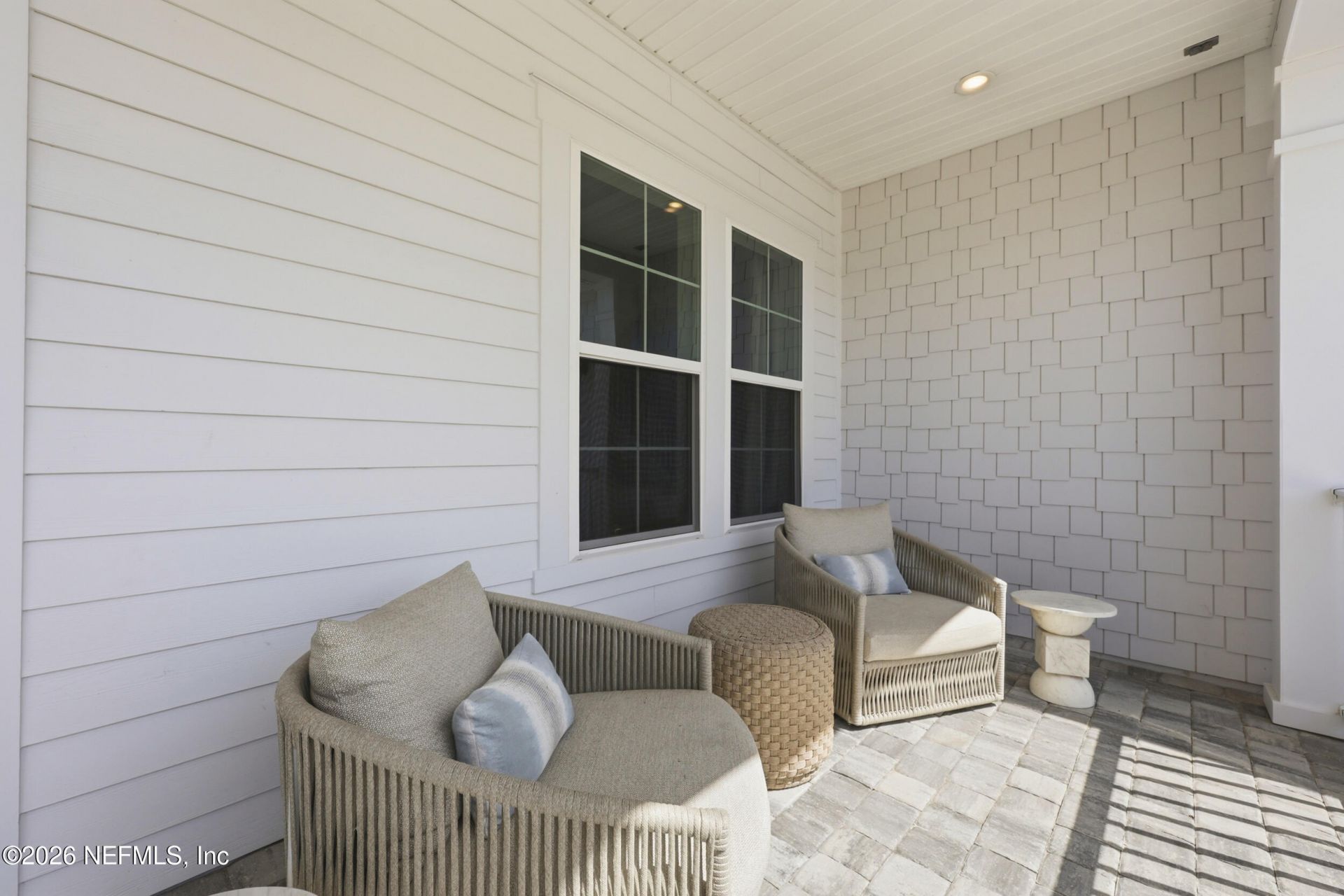659 Seagrove Drive, Ponte Vedra, FL 32081 Photo