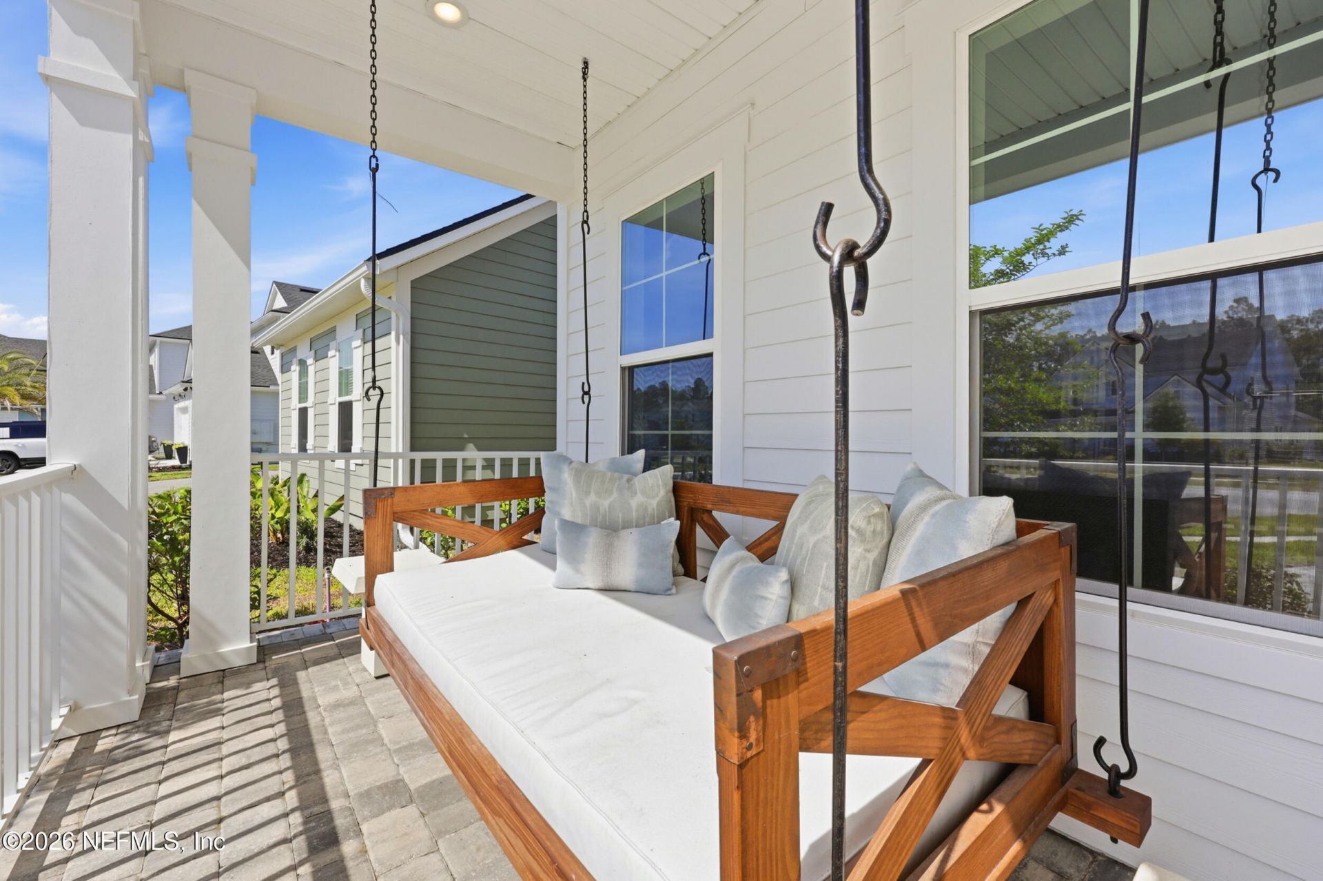 659 Seagrove Drive, Ponte Vedra, FL 32081 Photo