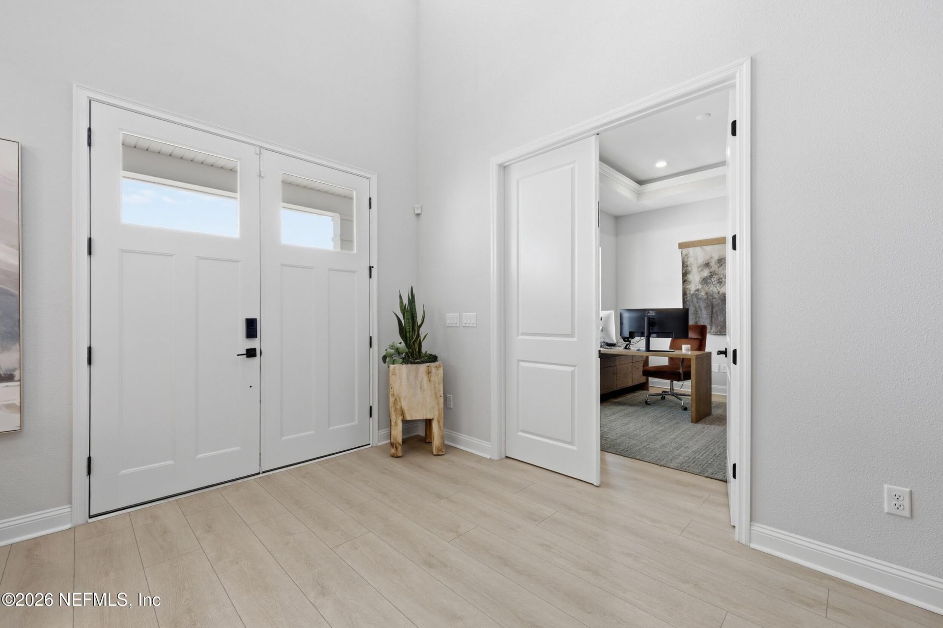 659 Seagrove Drive, Ponte Vedra, FL 32081 Photo