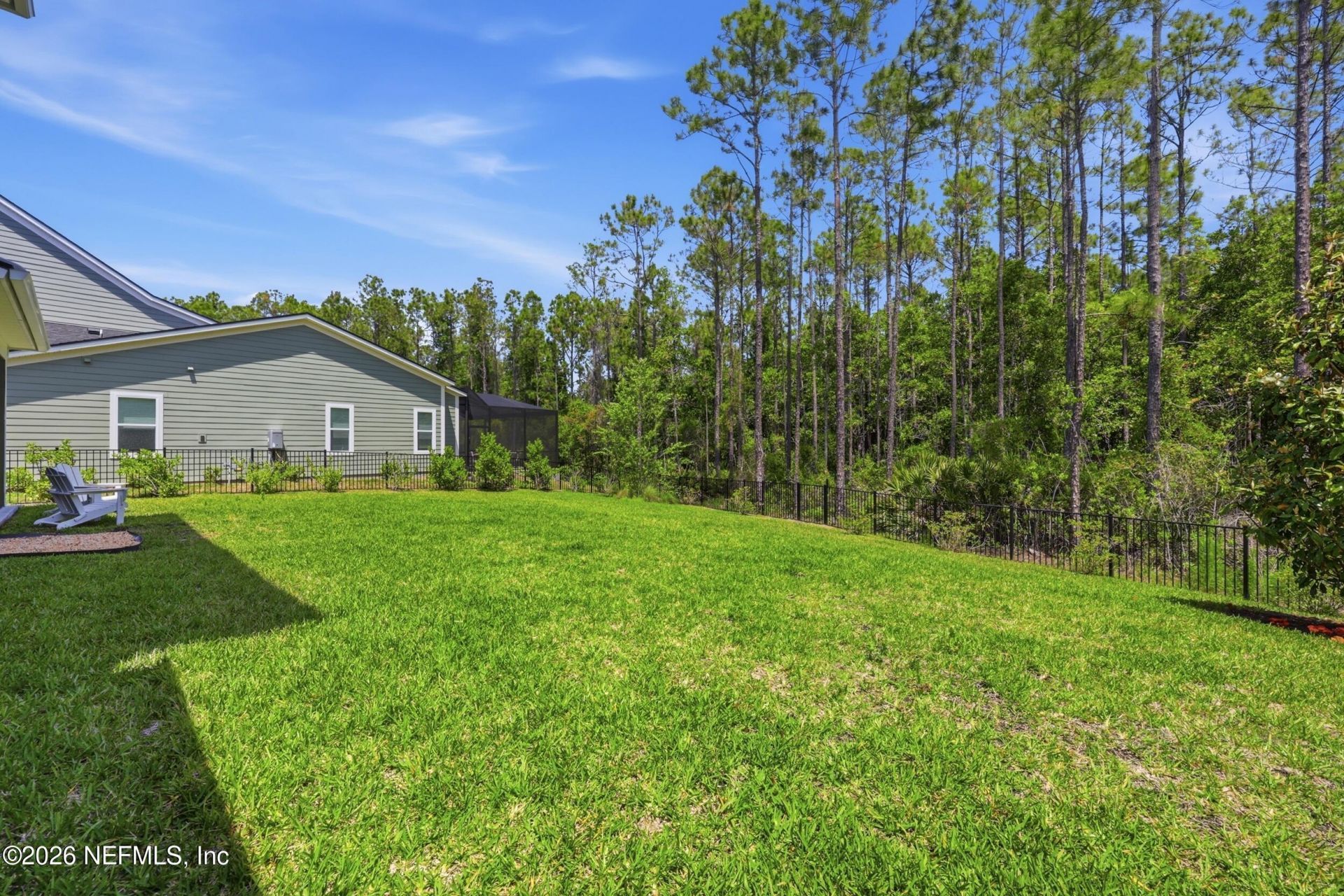 659 Seagrove Drive, Ponte Vedra, FL 32081 Photo