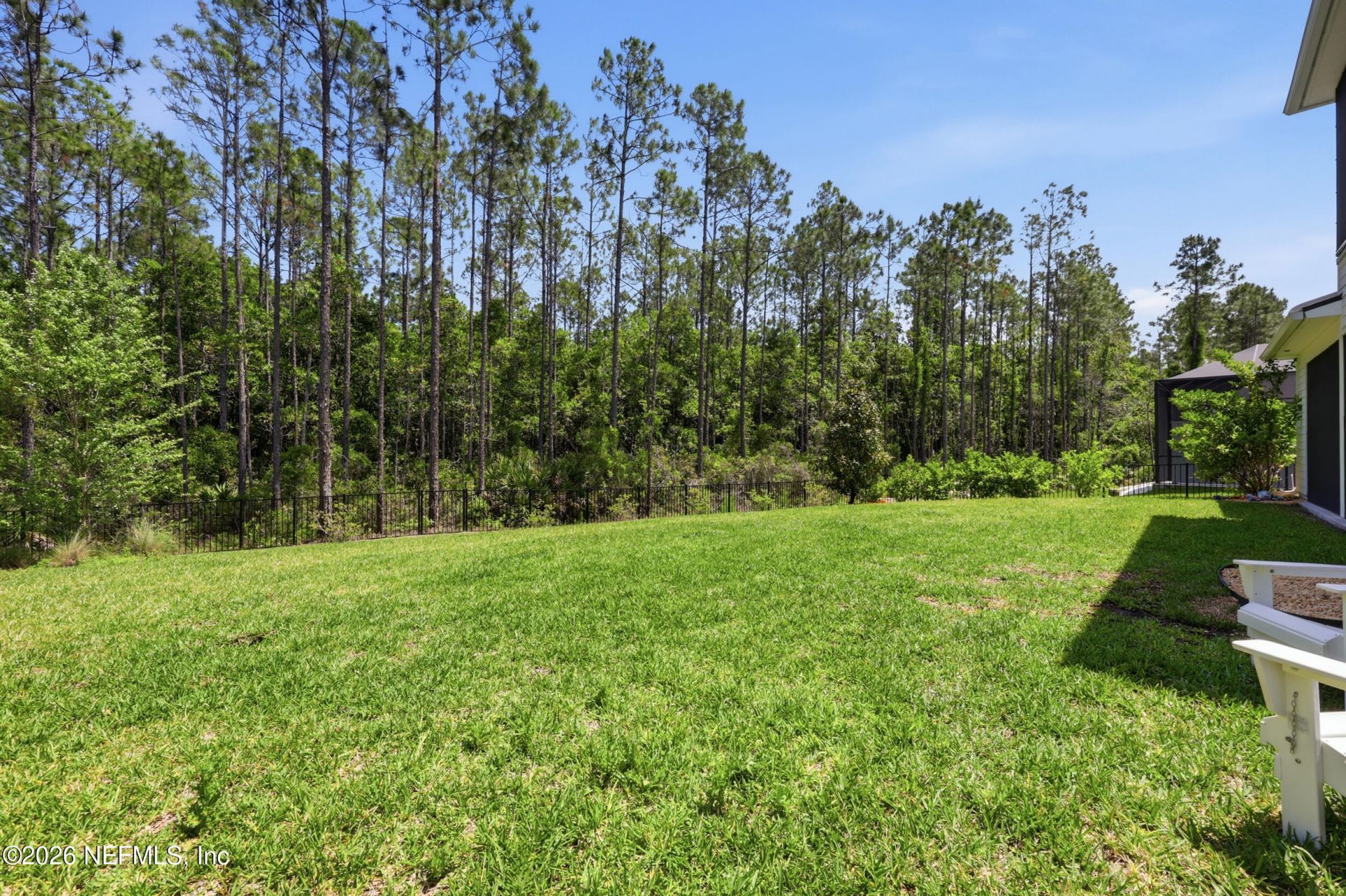 659 Seagrove Drive, Ponte Vedra, FL 32081 Photo