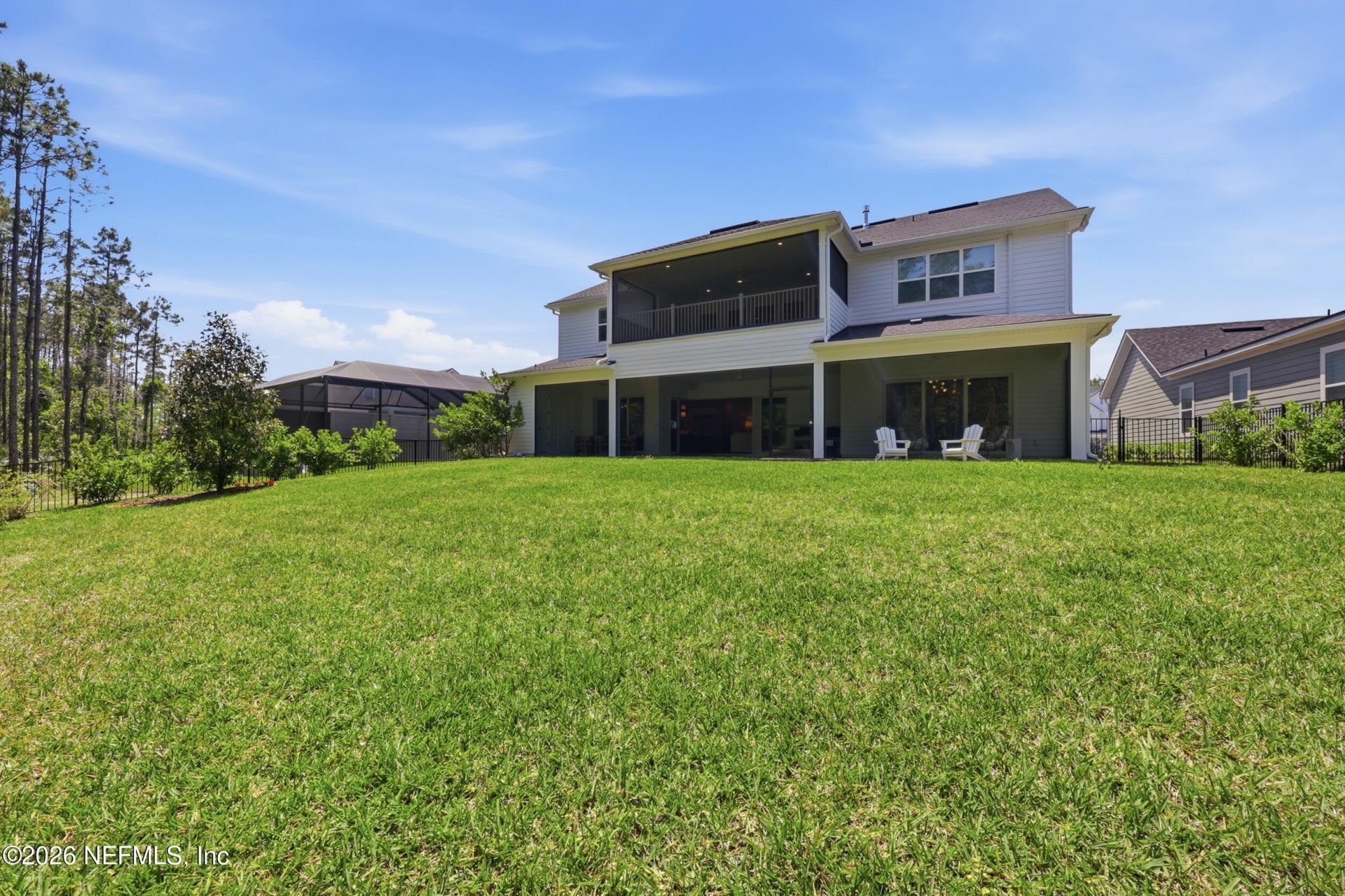 659 Seagrove Drive, Ponte Vedra, FL 32081 Photo