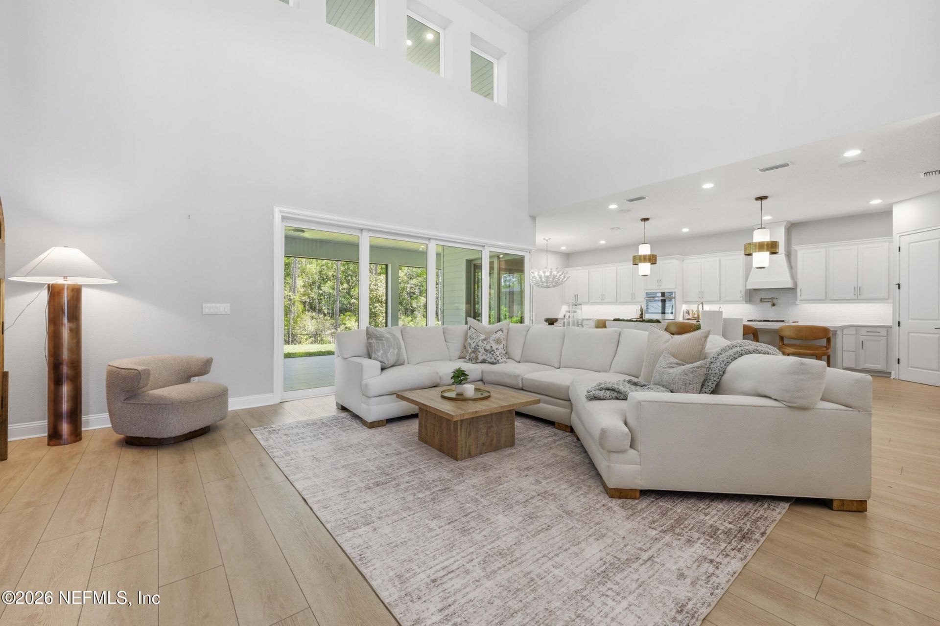 659 Seagrove Drive, Ponte Vedra, FL 32081 Photo