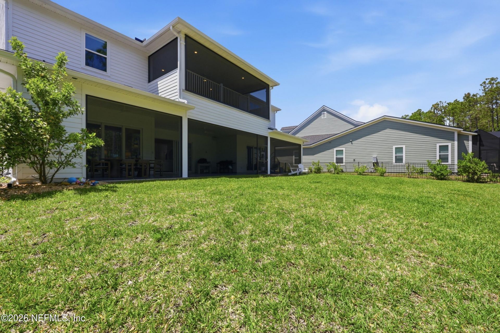 659 Seagrove Drive, Ponte Vedra, FL 32081 Photo