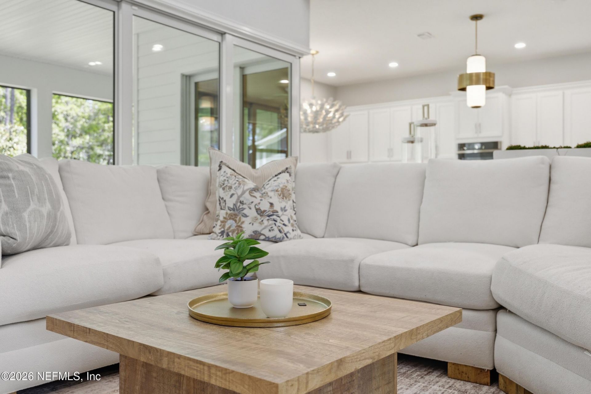 659 Seagrove Drive, Ponte Vedra, FL 32081 Photo