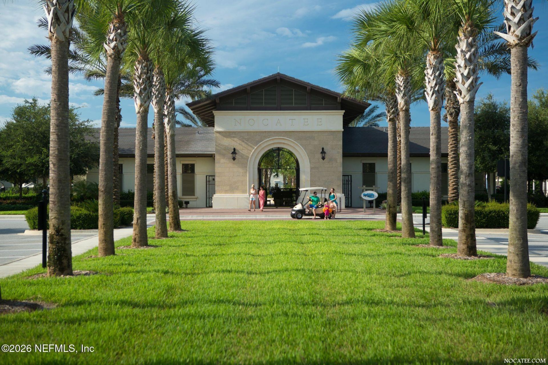 659 Seagrove Drive, Ponte Vedra, FL 32081 Photo