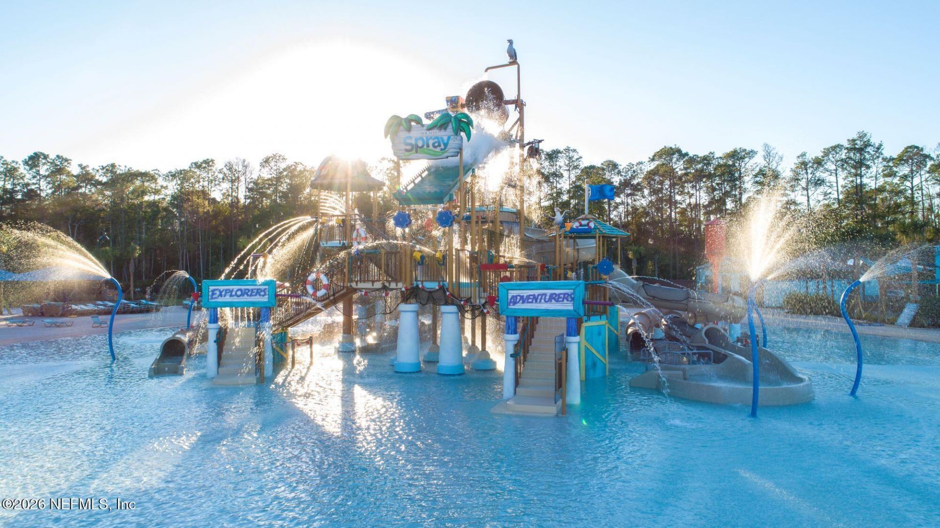 659 Seagrove Drive, Ponte Vedra, FL 32081 Photo