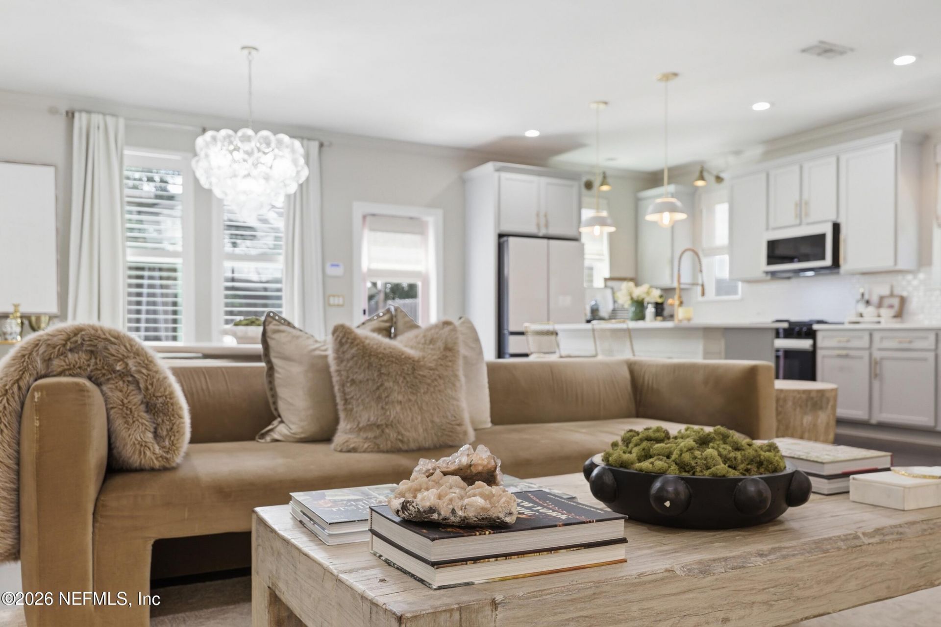 2873 Green Street, Jacksonville, FL 32205 Photo