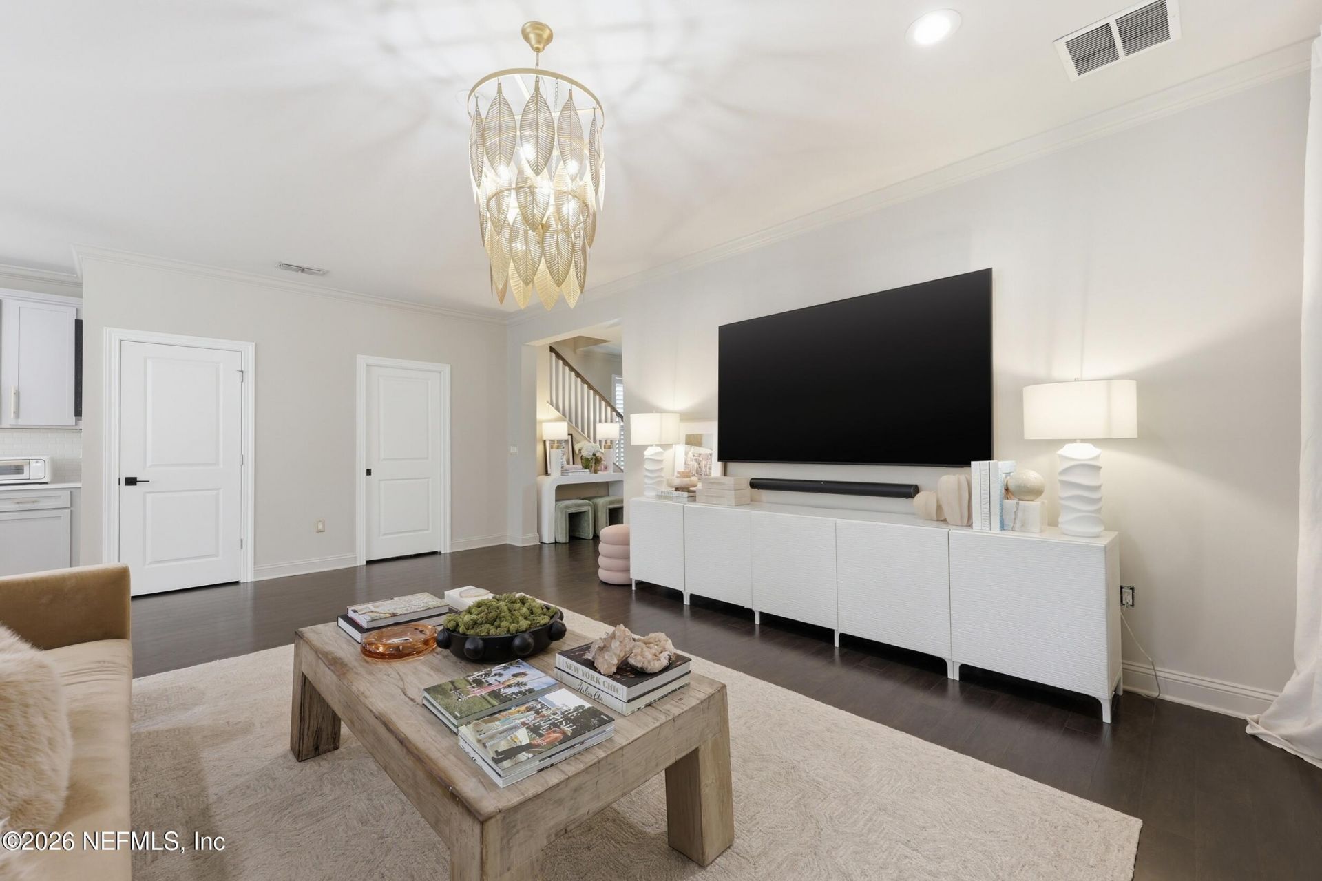 2873 Green Street, Jacksonville, FL 32205 Photo