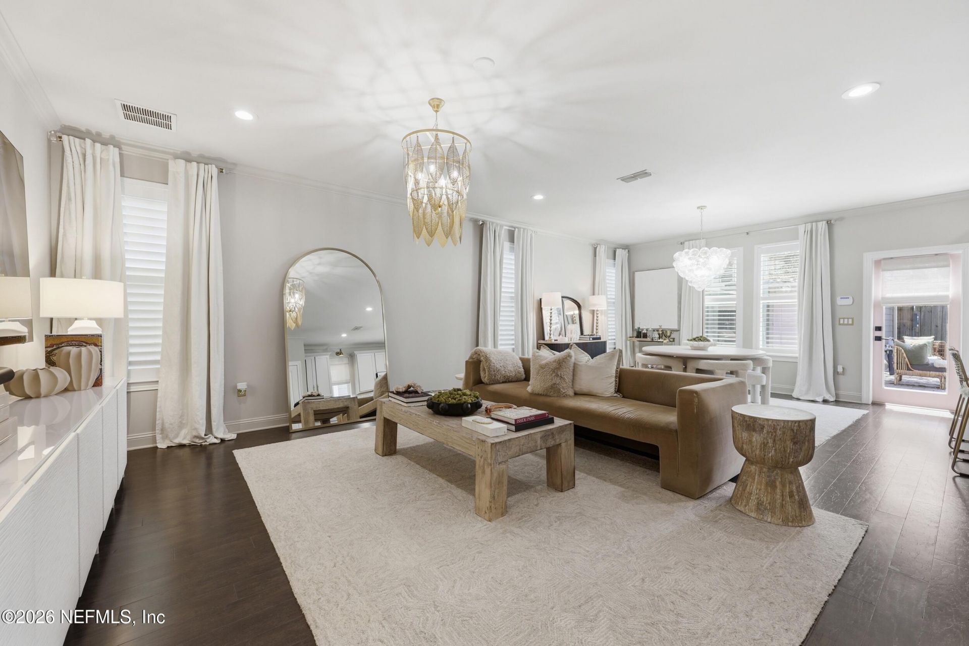 2873 Green Street, Jacksonville, FL 32205 Photo