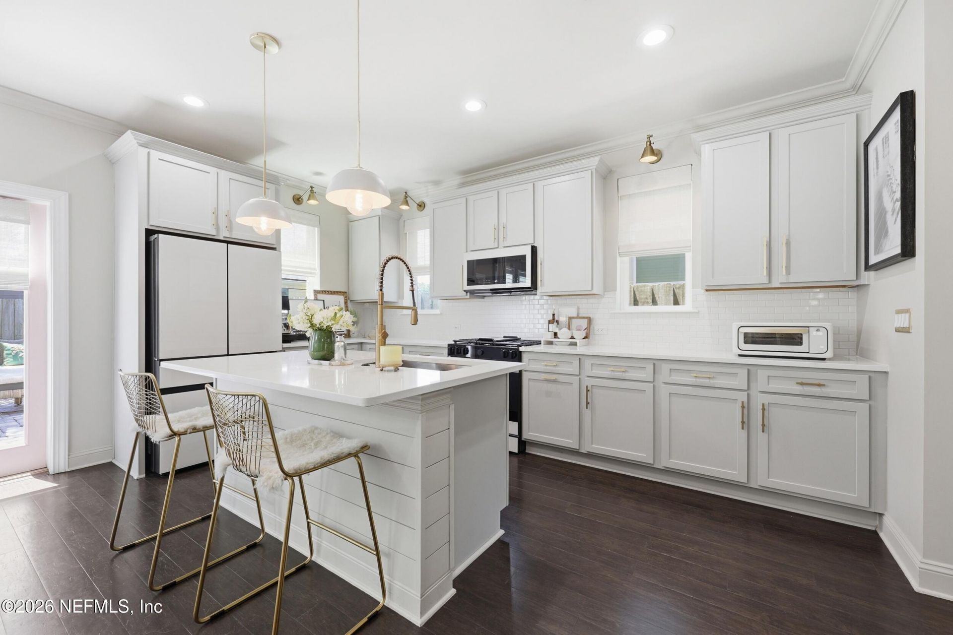 2873 Green Street, Jacksonville, FL 32205 Photo