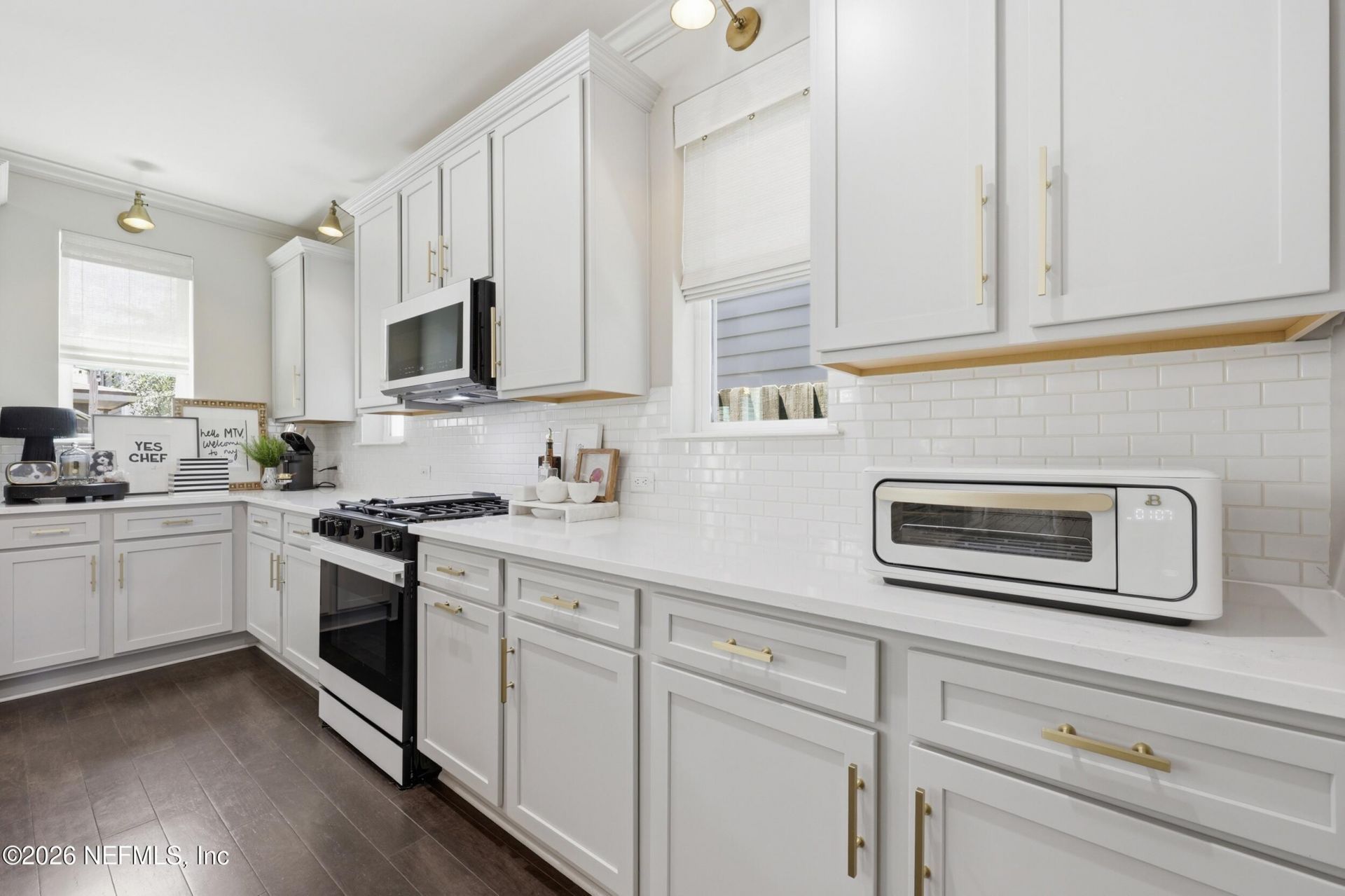 2873 Green Street, Jacksonville, FL 32205 Photo