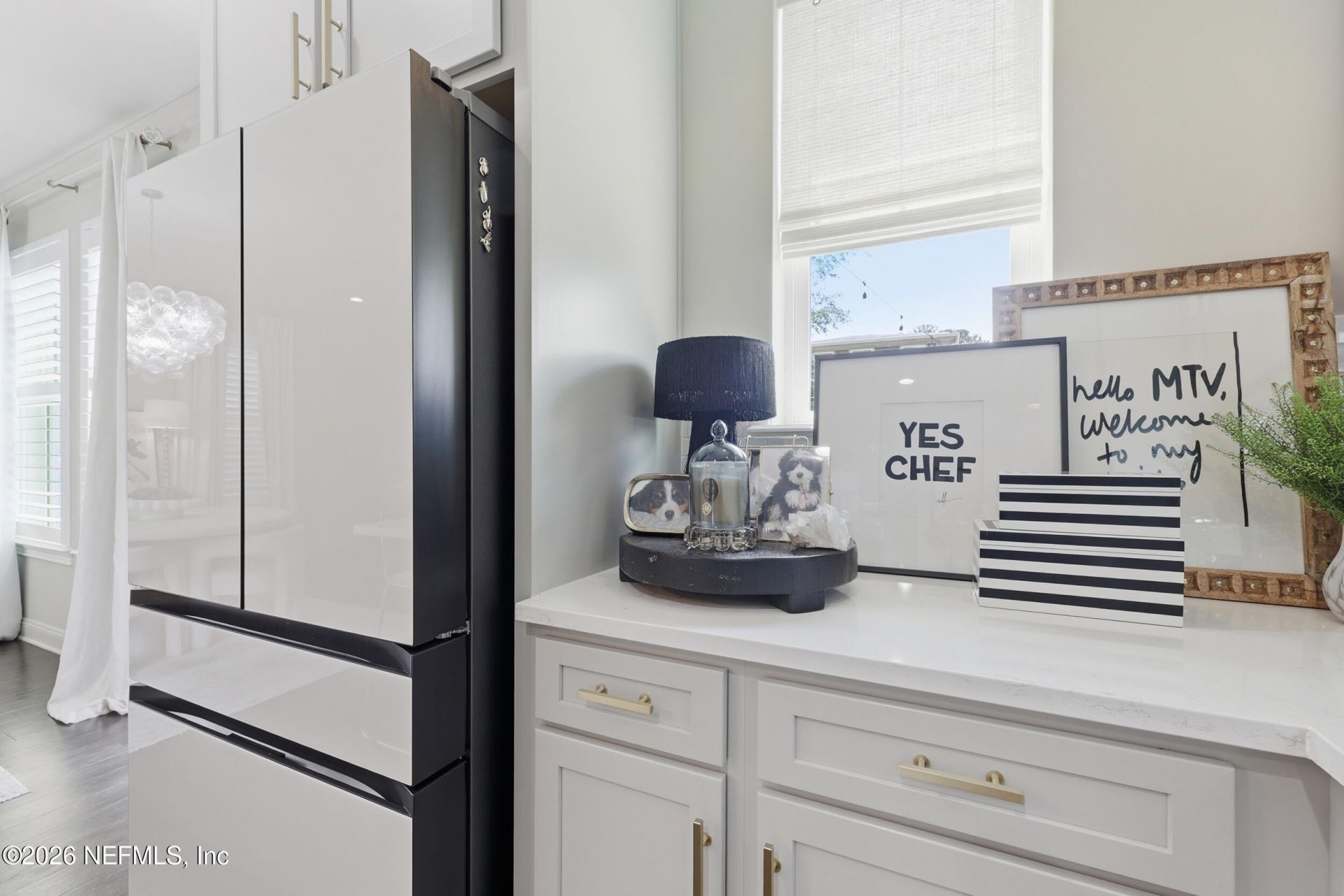 2873 Green Street, Jacksonville, FL 32205 Photo