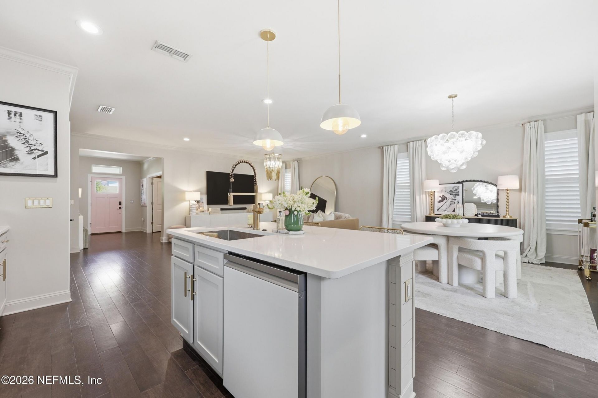 2873 Green Street, Jacksonville, FL 32205 Photo