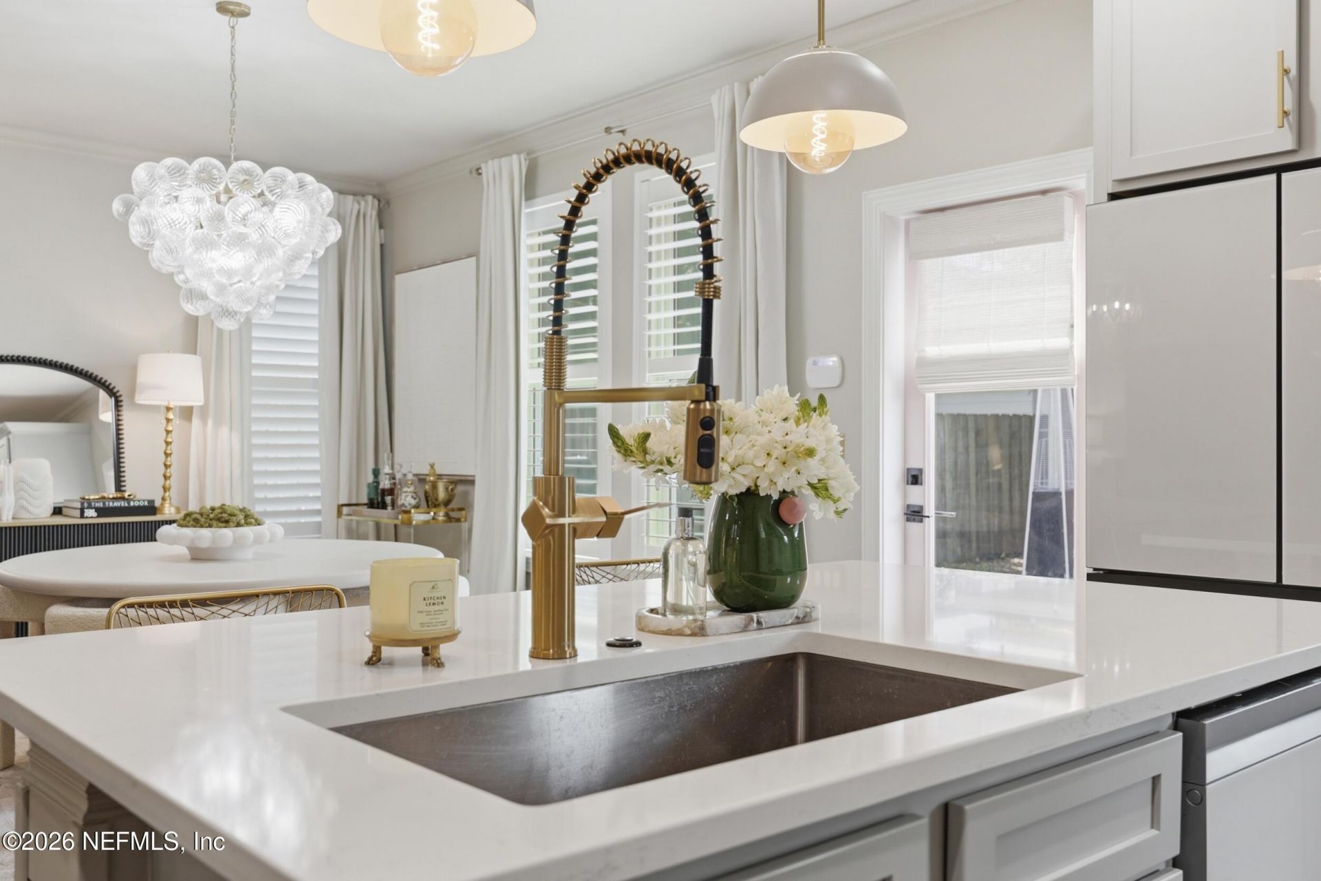 2873 Green Street, Jacksonville, FL 32205 Photo