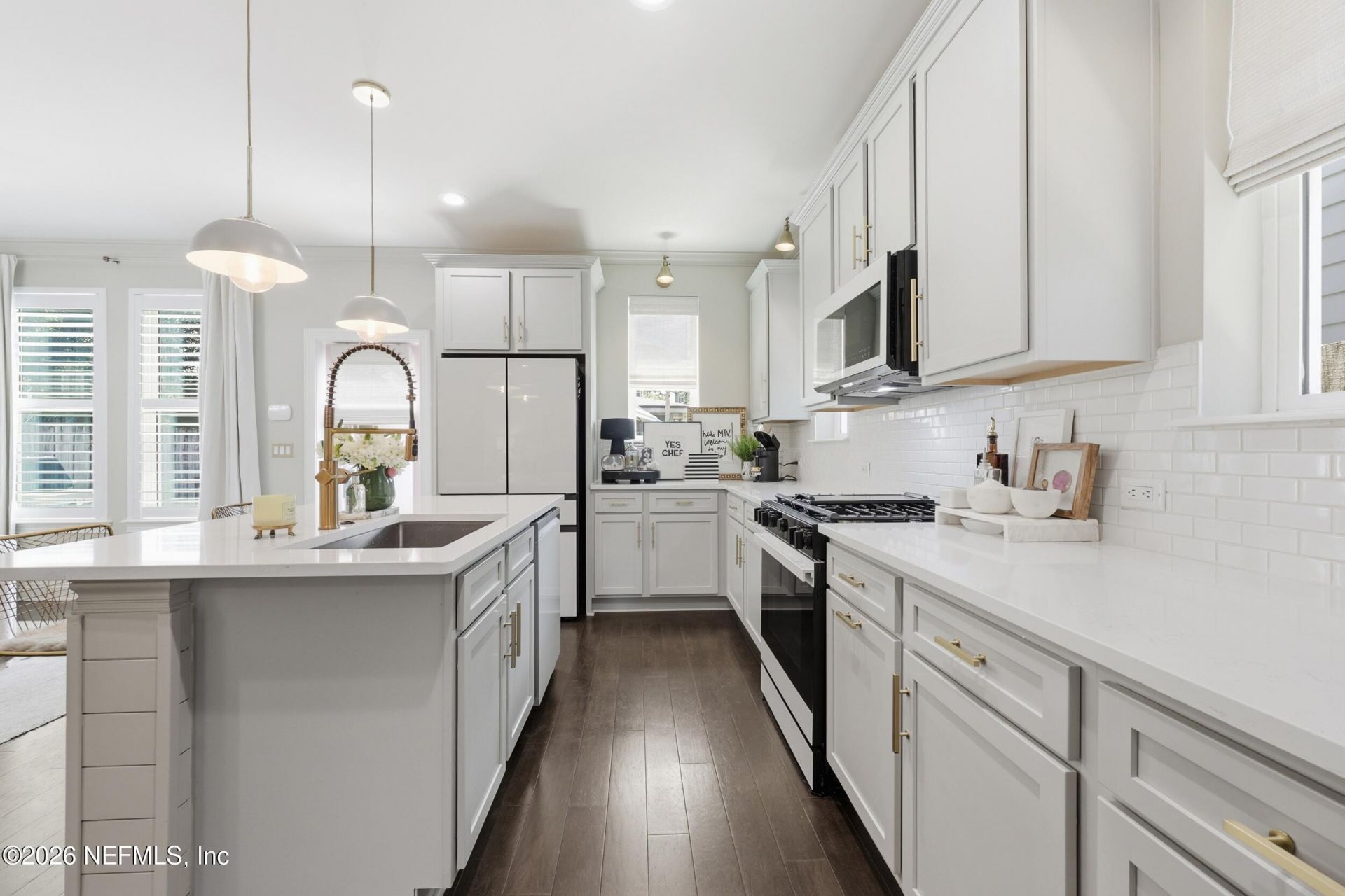 2873 Green Street, Jacksonville, FL 32205 Photo