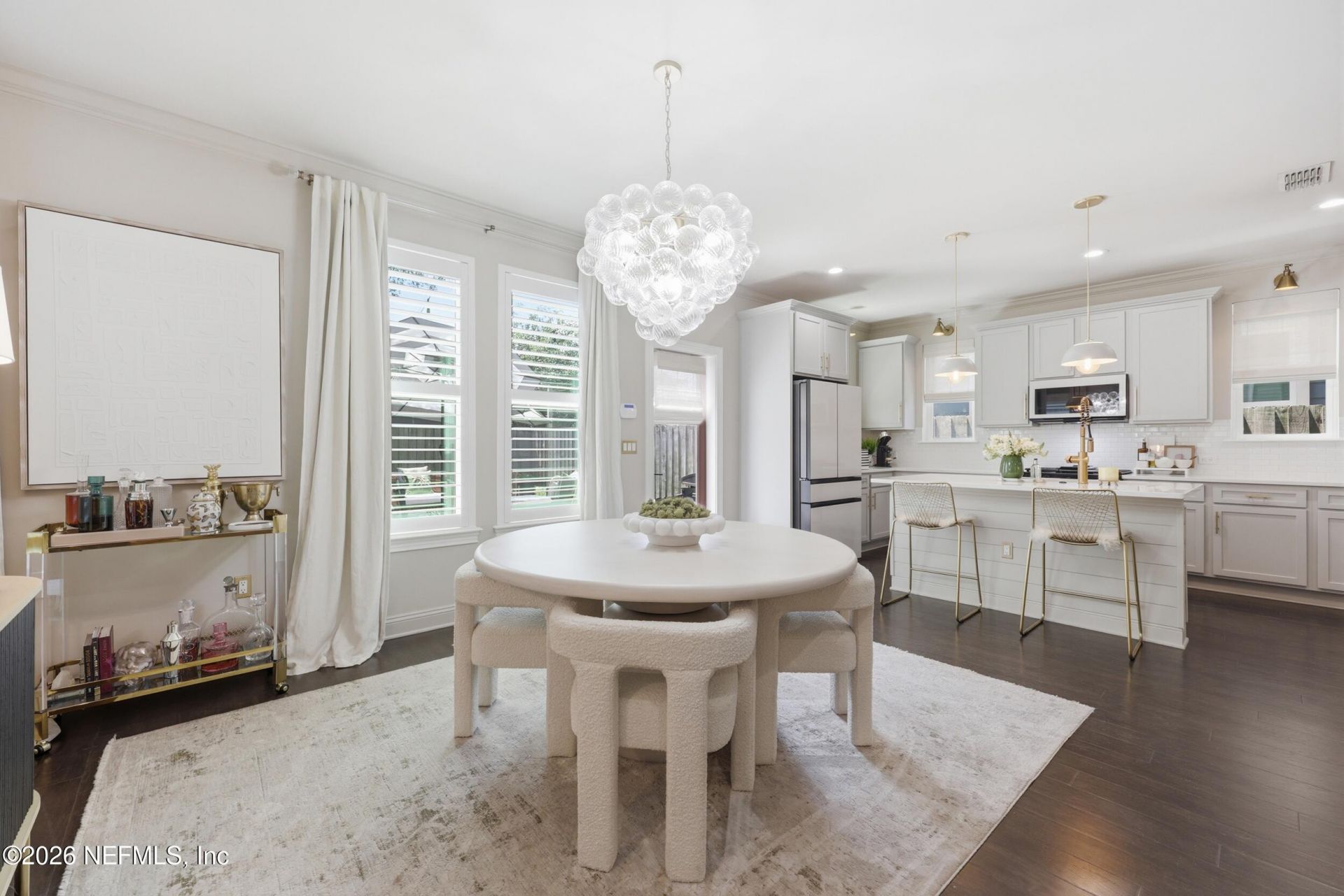 2873 Green Street, Jacksonville, FL 32205 Photo