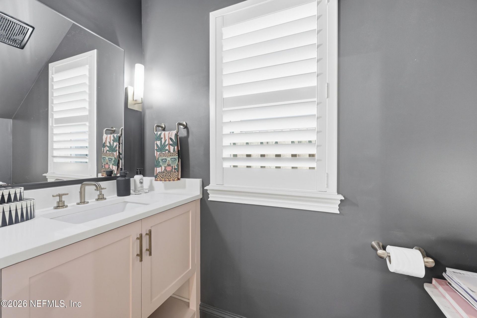 2873 Green Street, Jacksonville, FL 32205 Photo