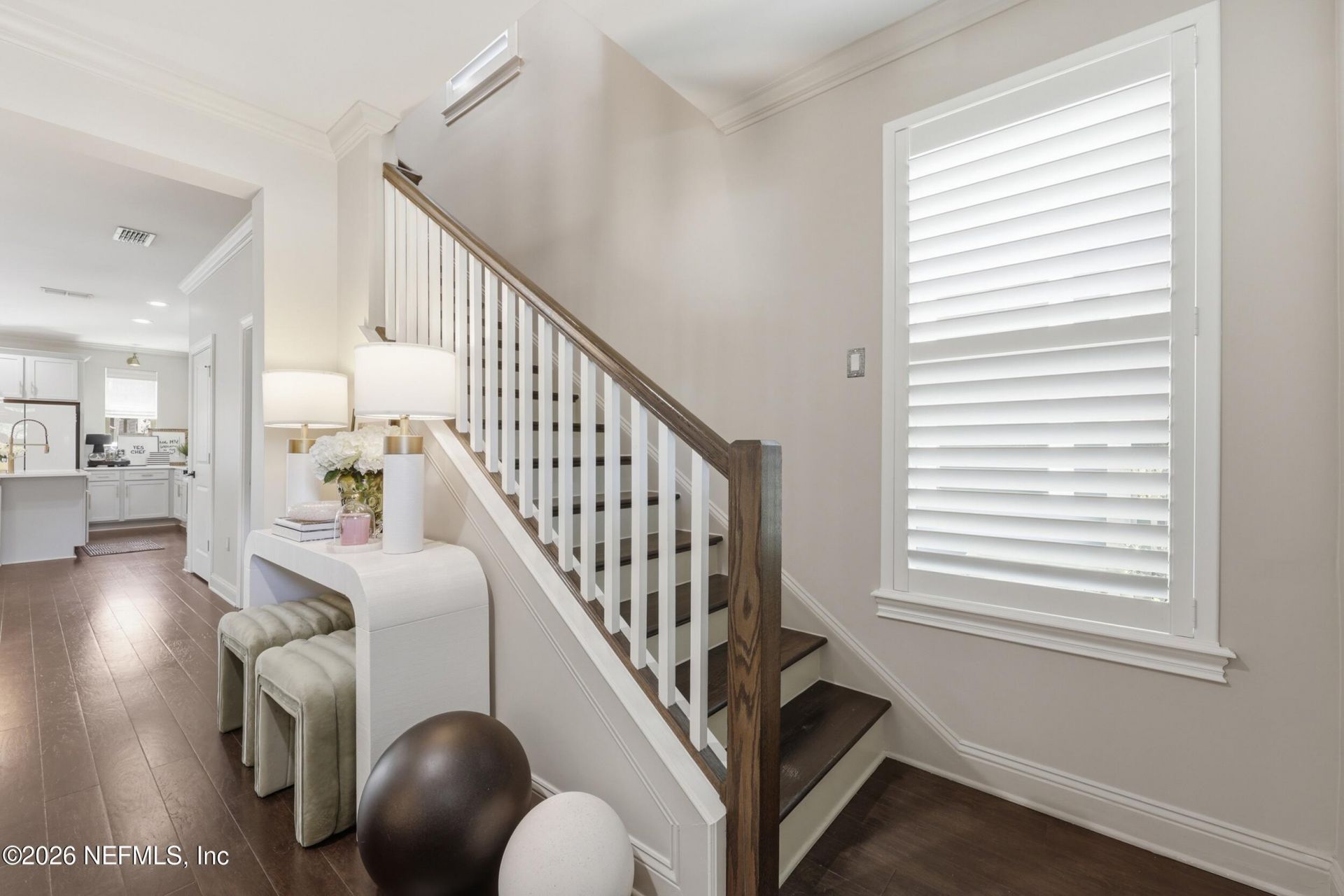 2873 Green Street, Jacksonville, FL 32205 Photo