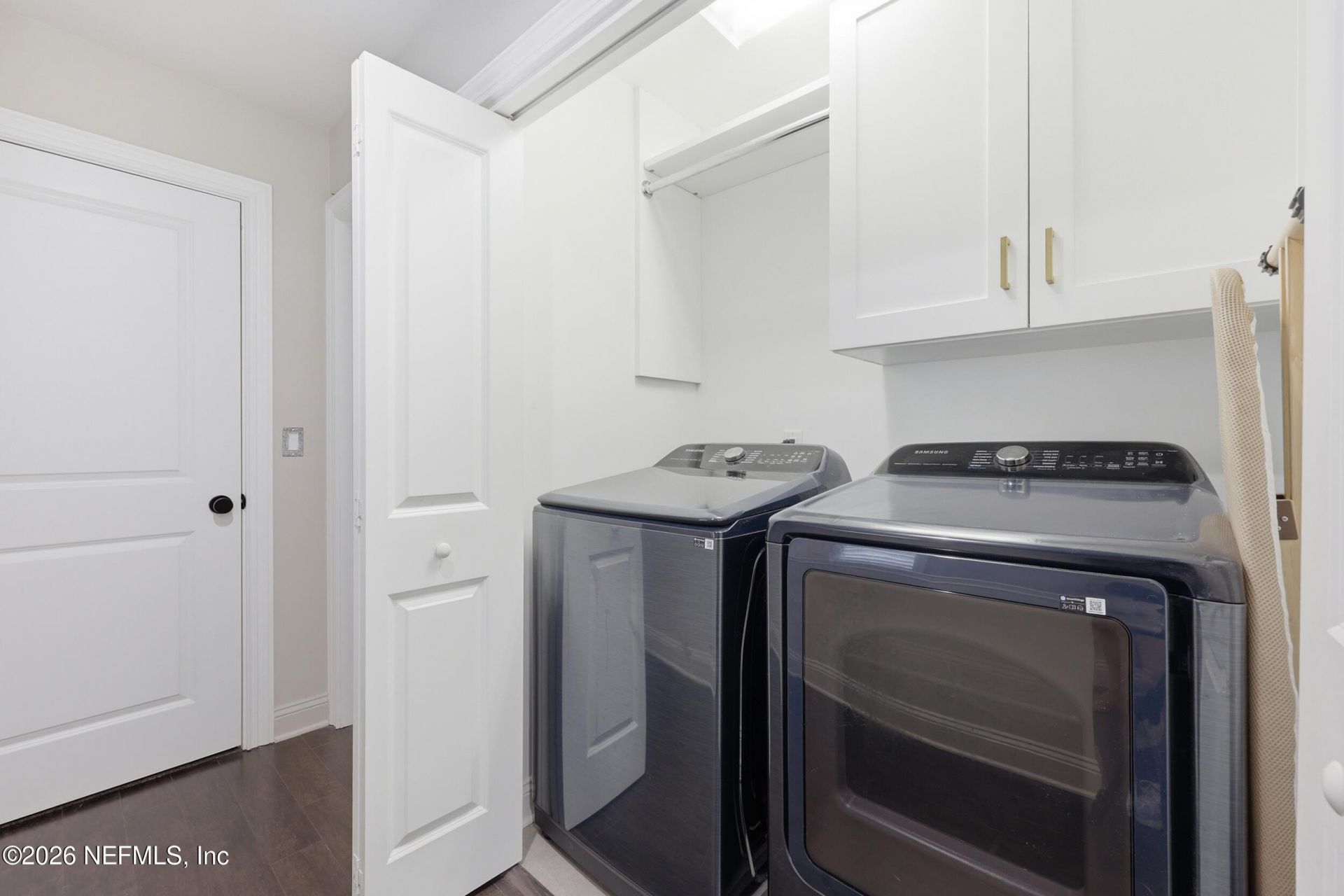 2873 Green Street, Jacksonville, FL 32205 Photo