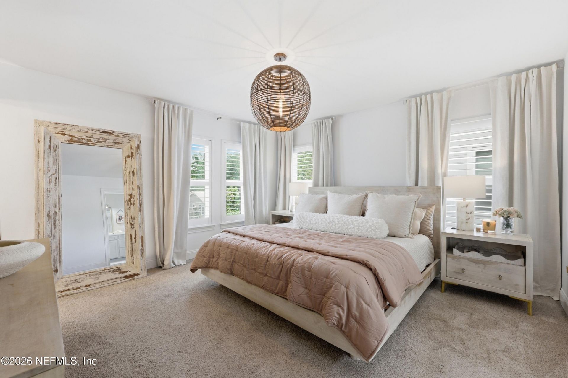 2873 Green Street, Jacksonville, FL 32205 Photo